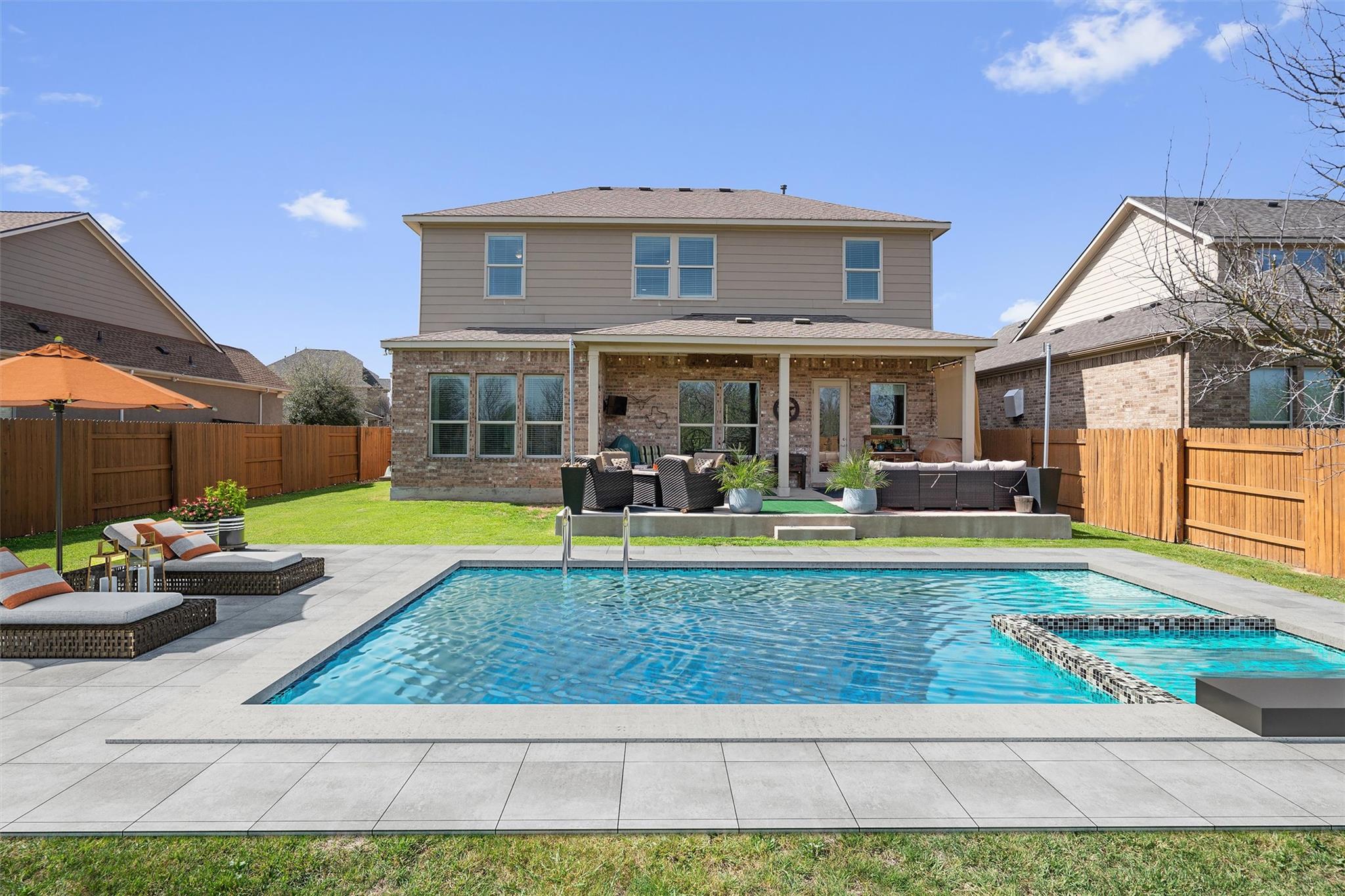 15812 Jeffs Ln Property Photo 37