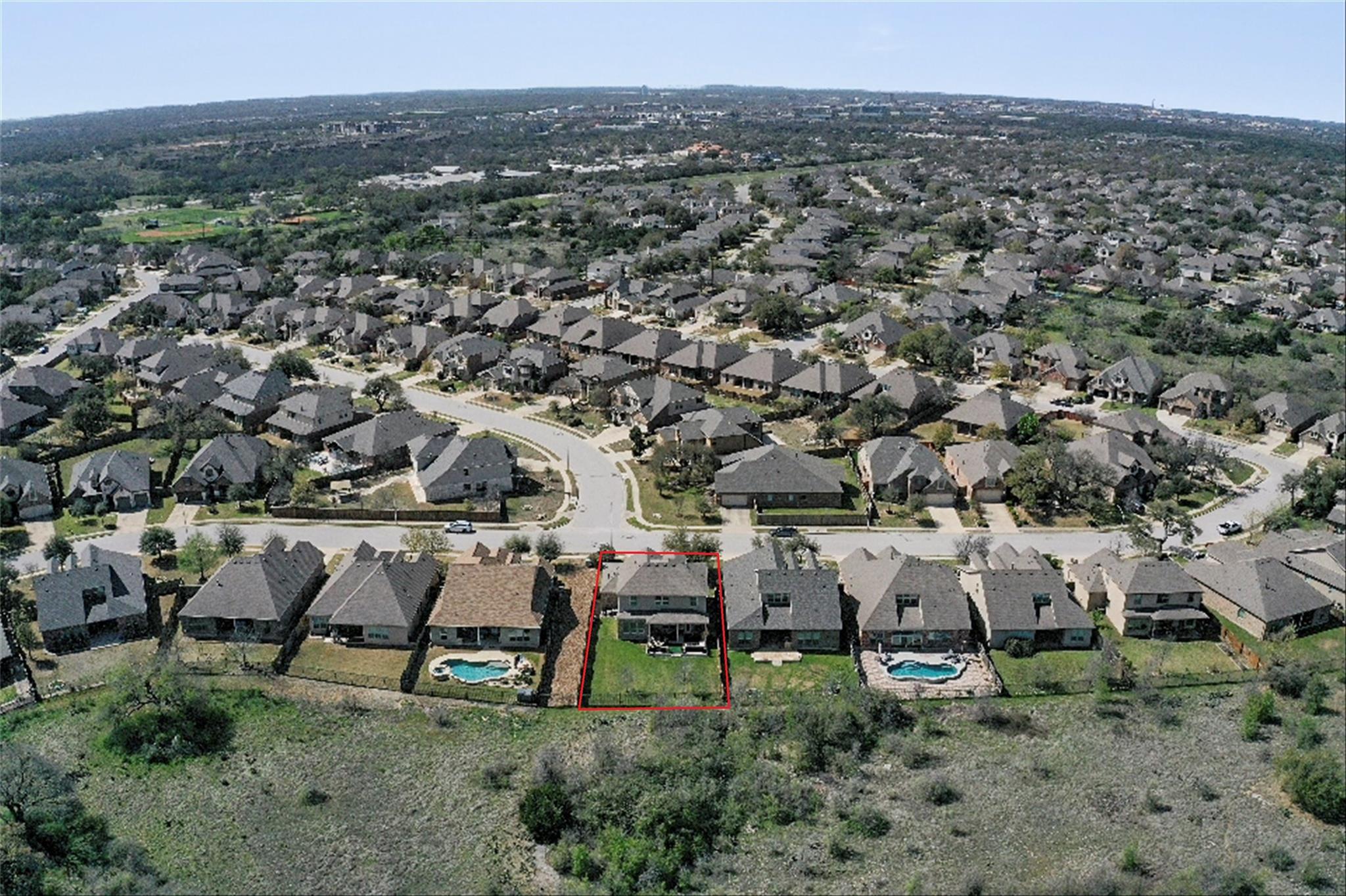 15812 Jeffs Ln Property Photo 38