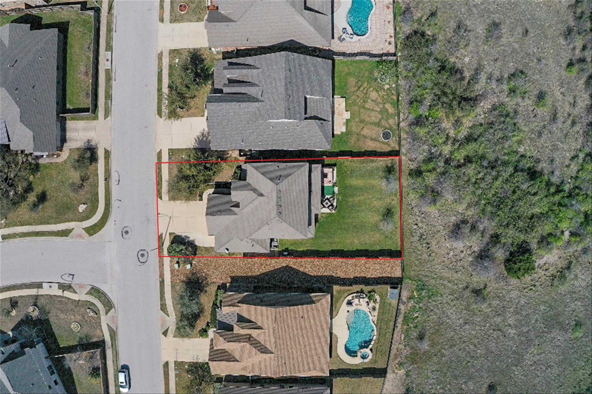 15812 Jeffs Ln Property Photo 39