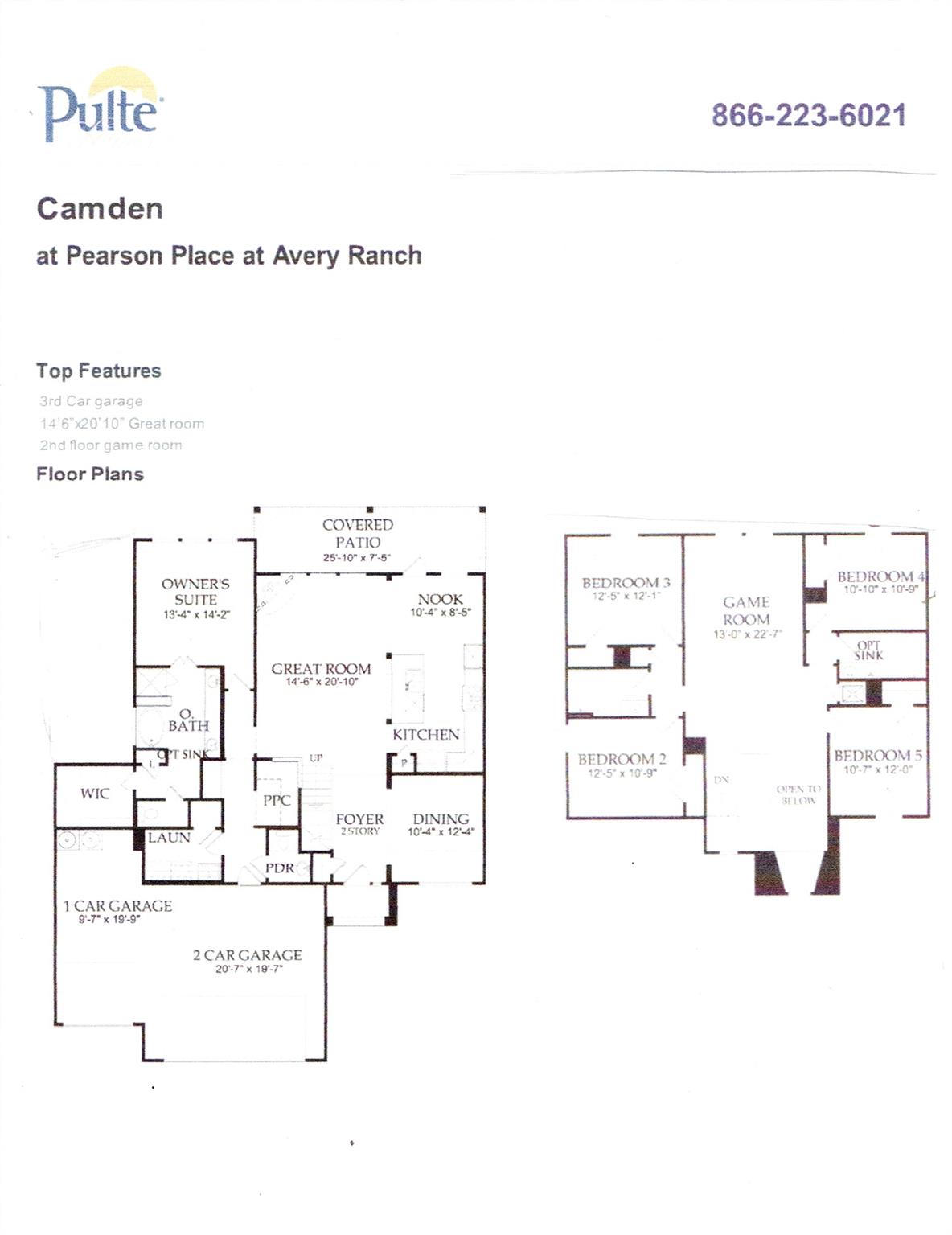 15812 Jeffs Ln Property Photo 40