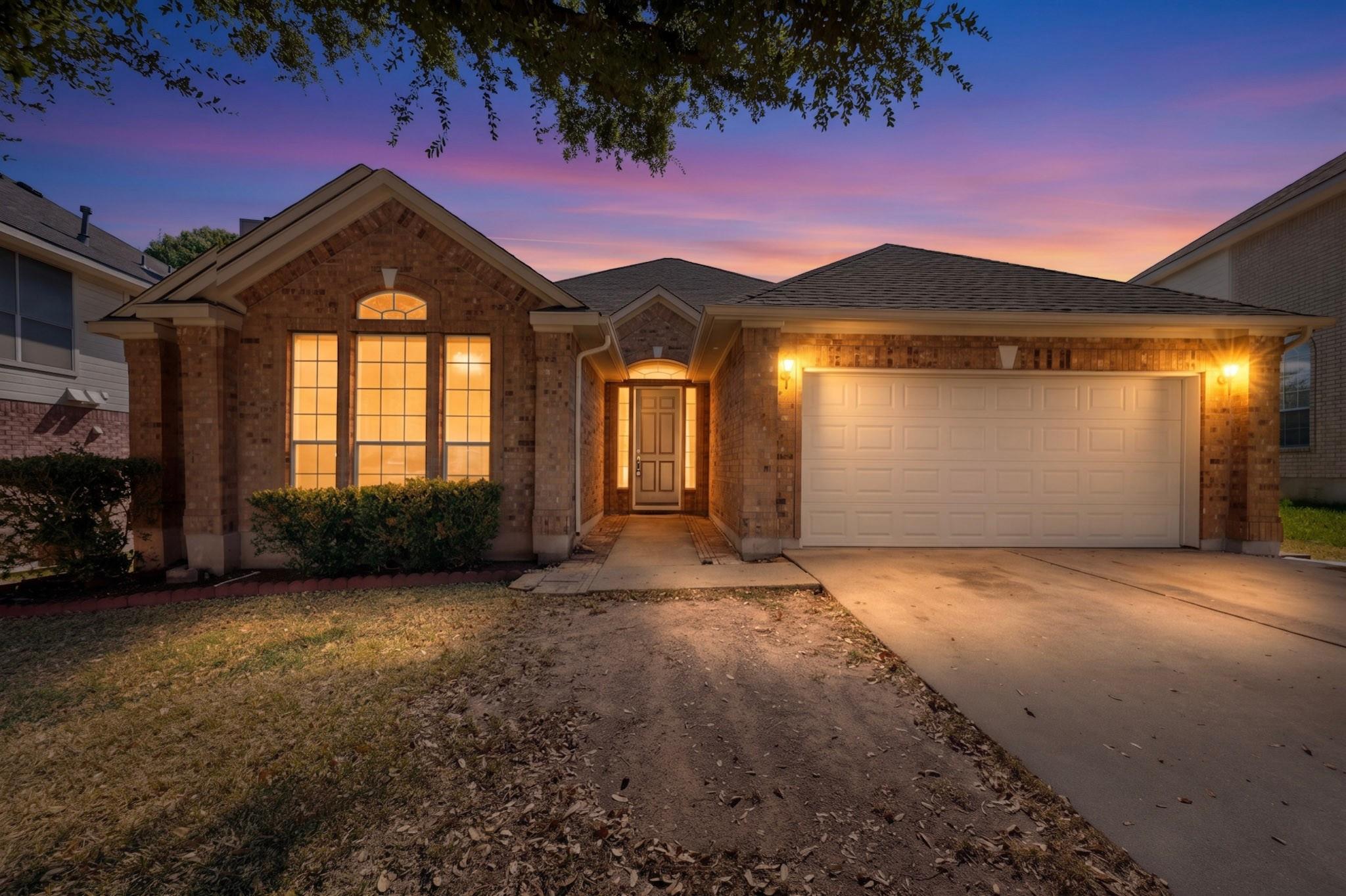 17905 Worley Dr Property Photo 1