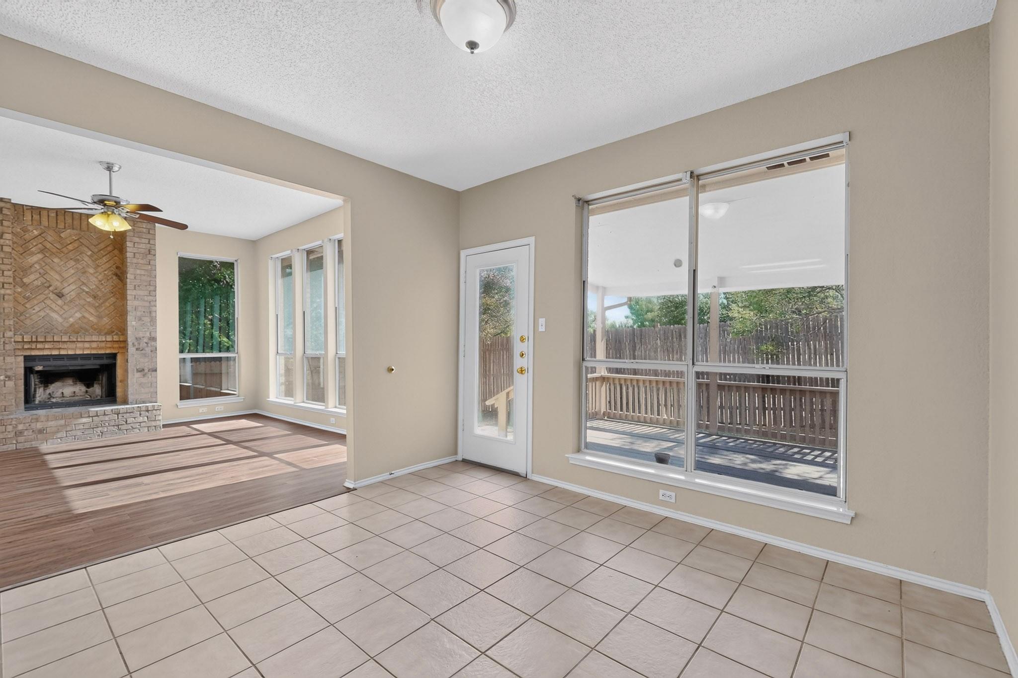 17905 Worley Dr Property Photo 11
