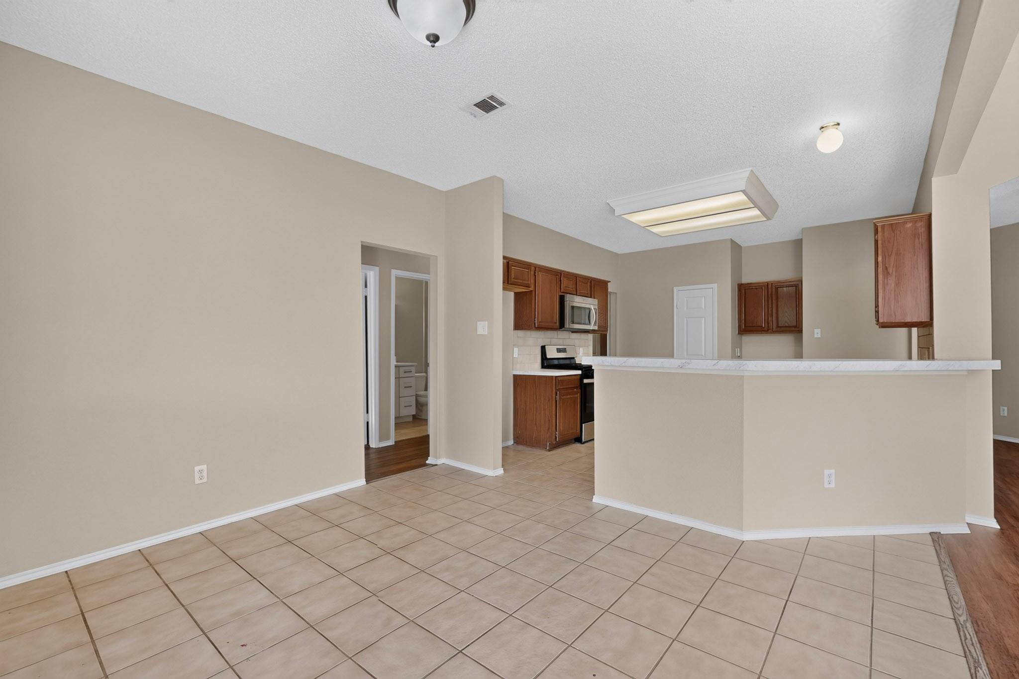 17905 Worley Dr Property Photo 12
