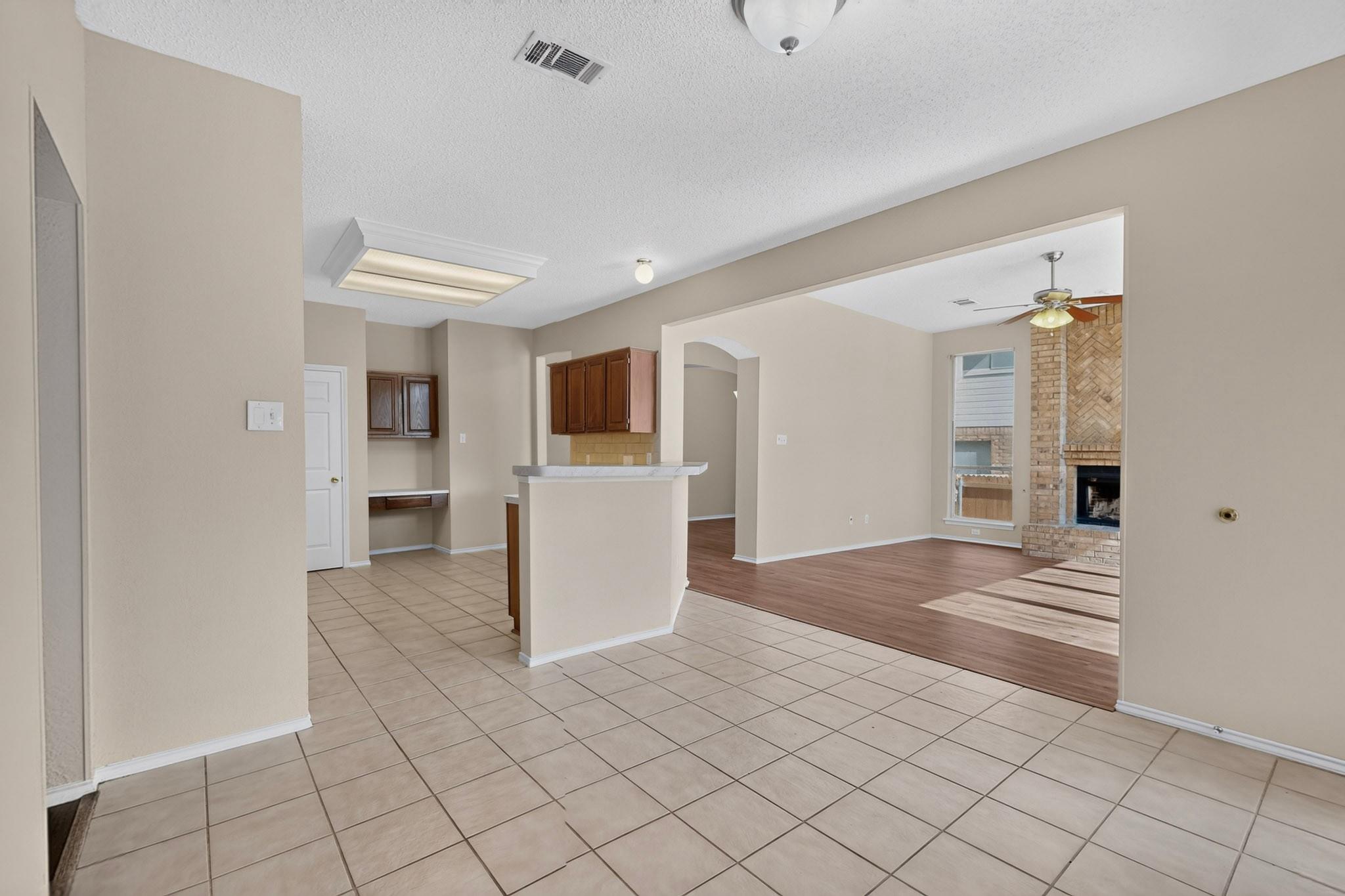17905 Worley Dr Property Photo 13