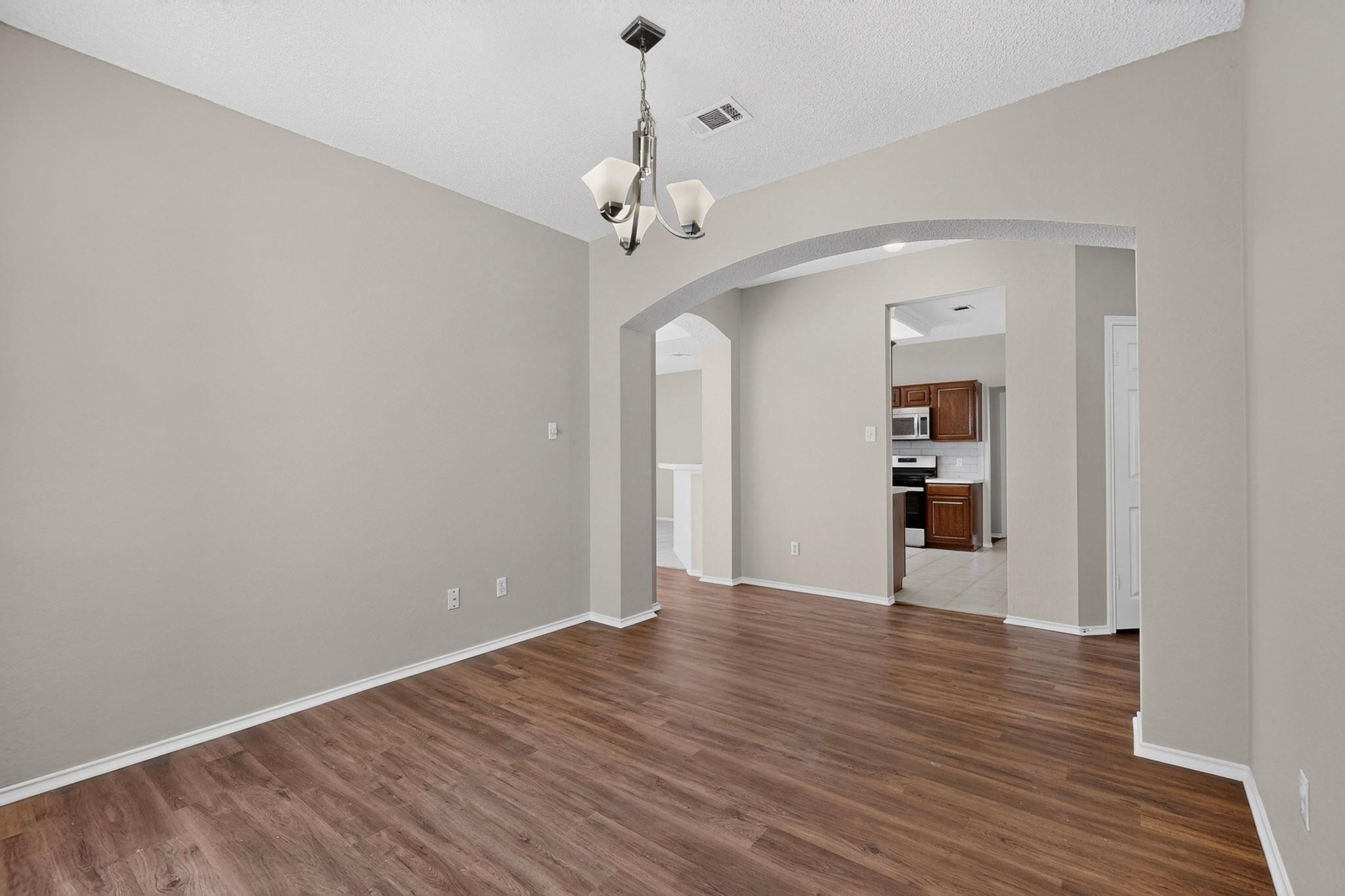 17905 Worley Dr Property Photo 18