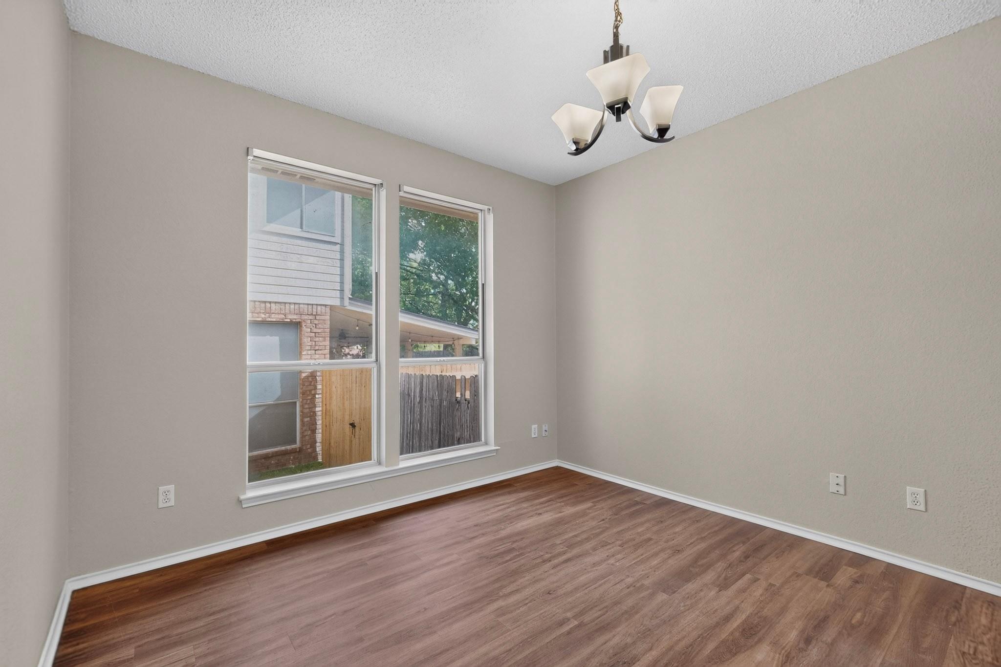 17905 Worley Dr Property Photo 19