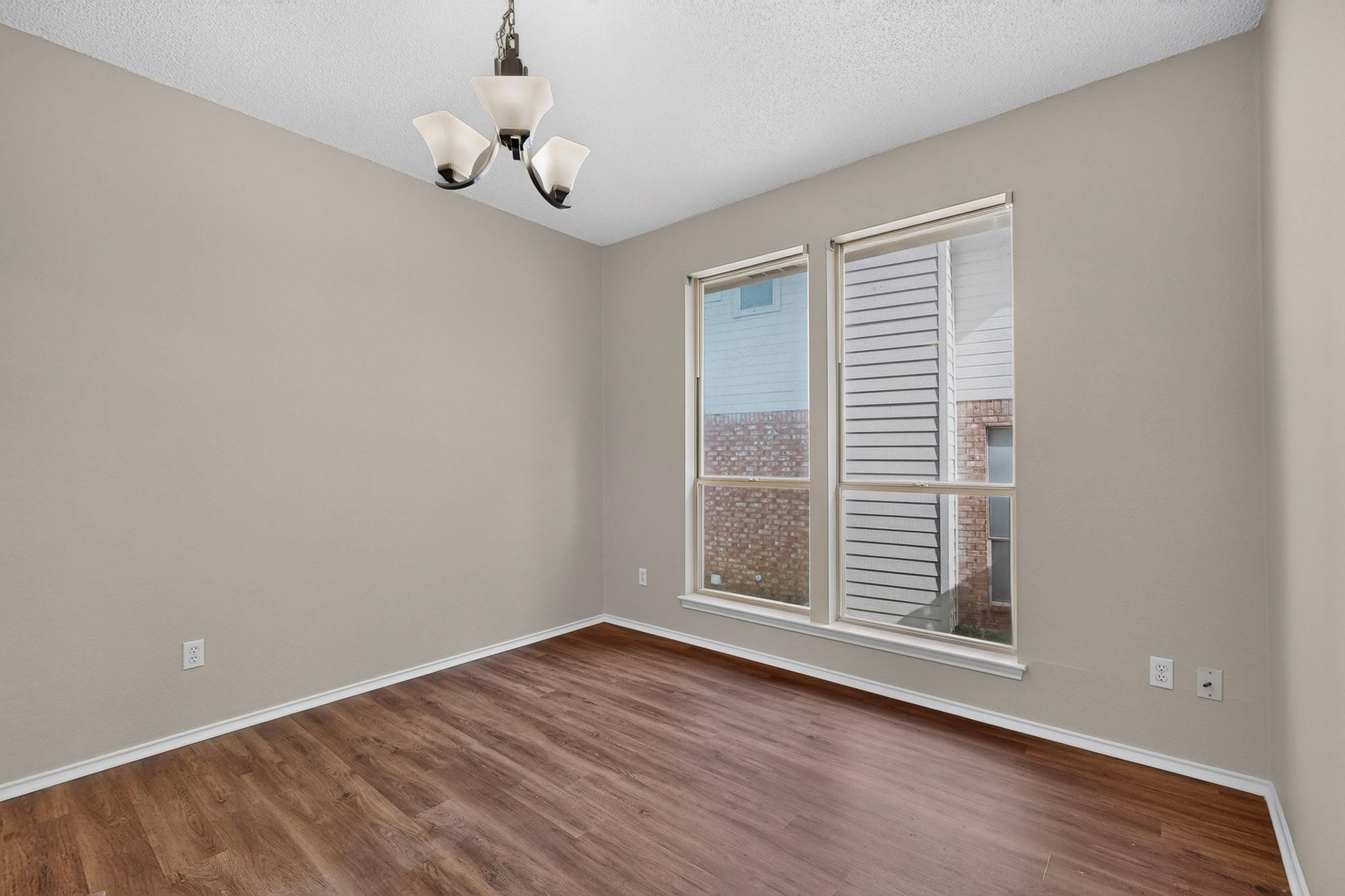 17905 Worley Dr Property Photo 20