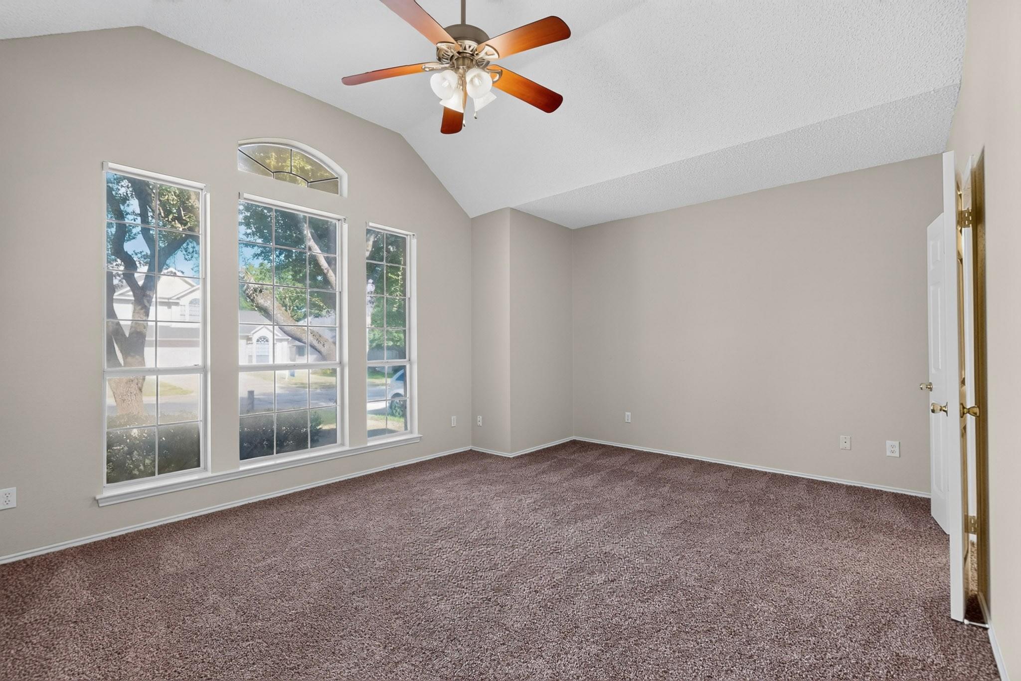 17905 Worley Dr Property Photo 21