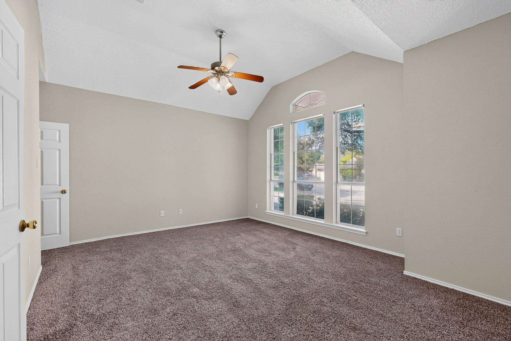 17905 Worley Dr Property Photo 22