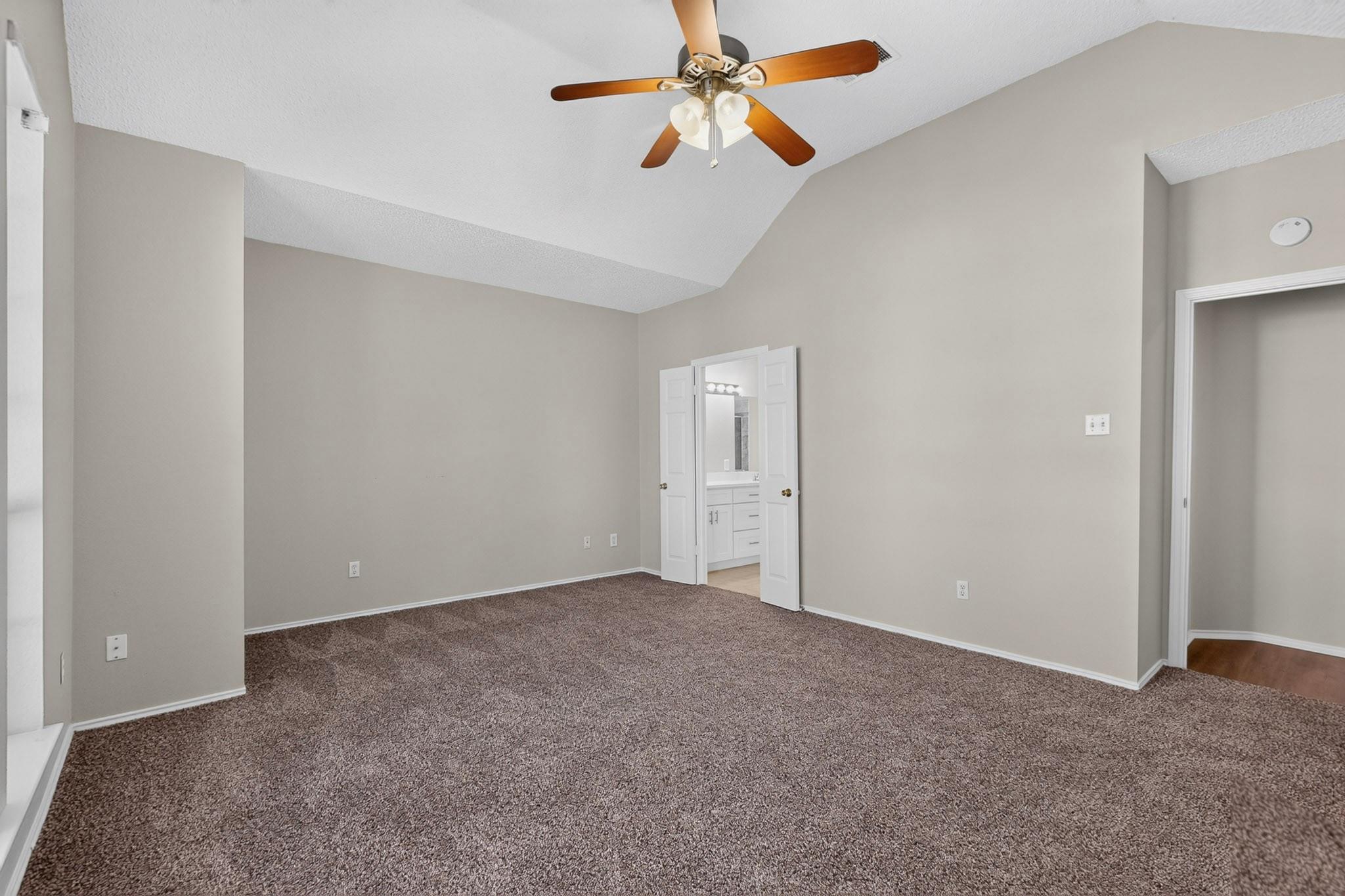 17905 Worley Dr Property Photo 23