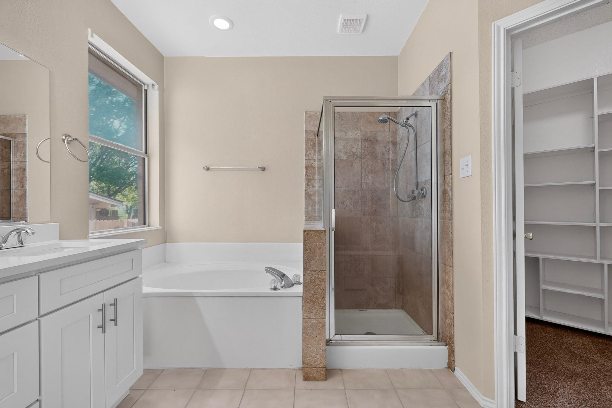 17905 Worley Dr Property Photo 26