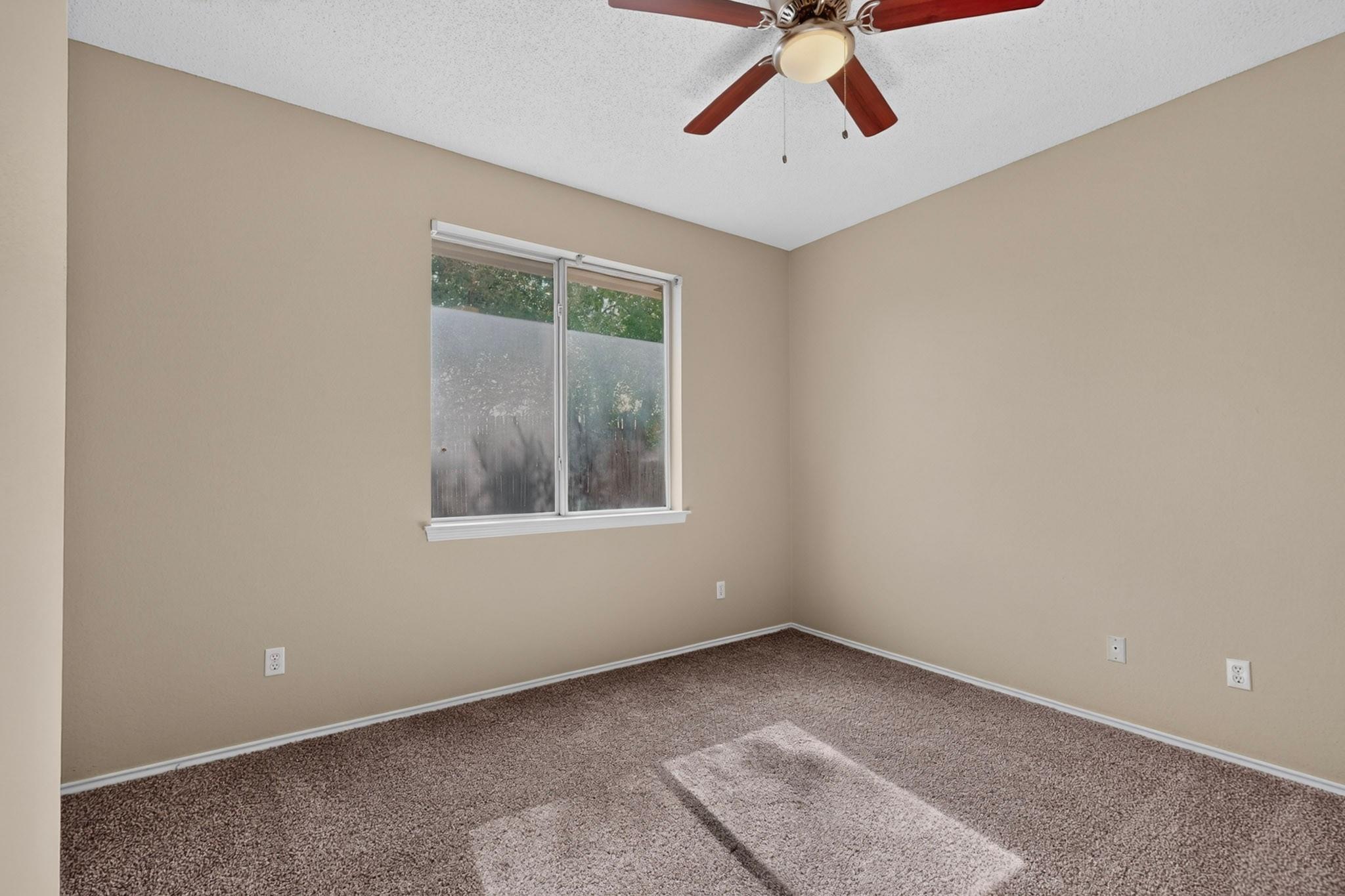 17905 Worley Dr Property Photo 27