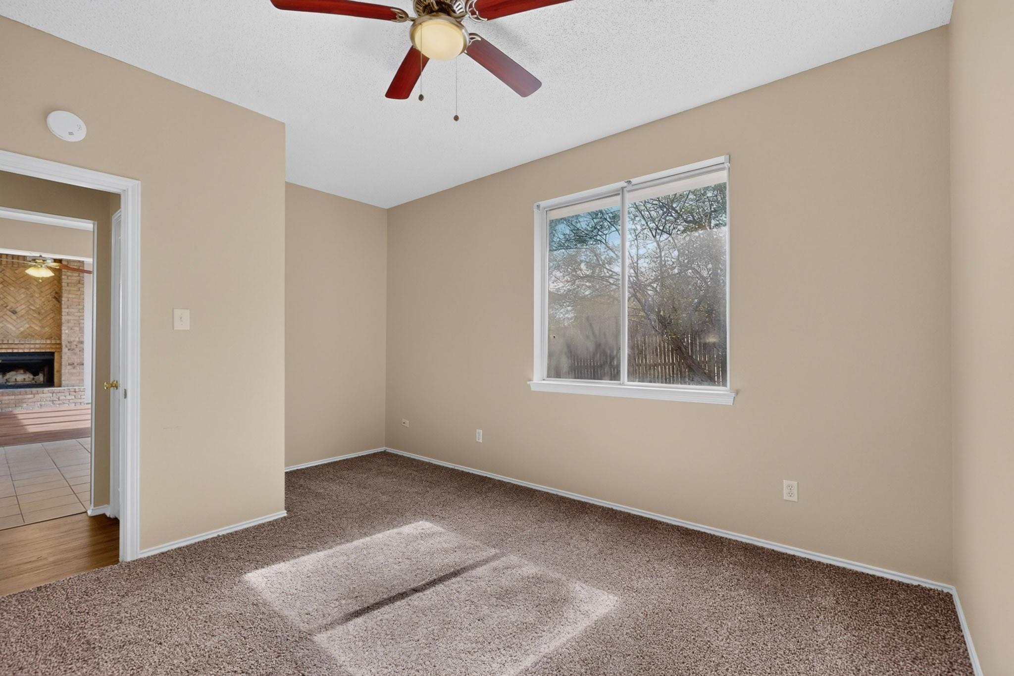 17905 Worley Dr Property Photo 28