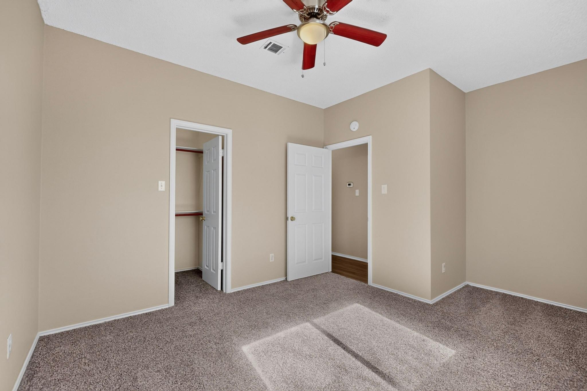 17905 Worley Dr Property Photo 29