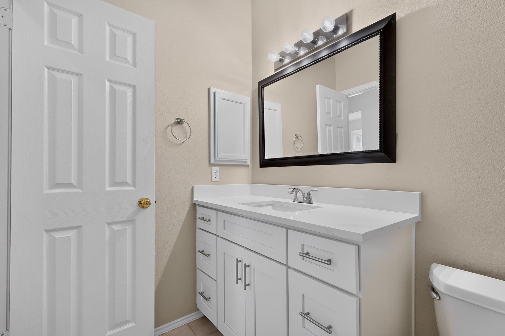 17905 Worley Dr Property Photo 31