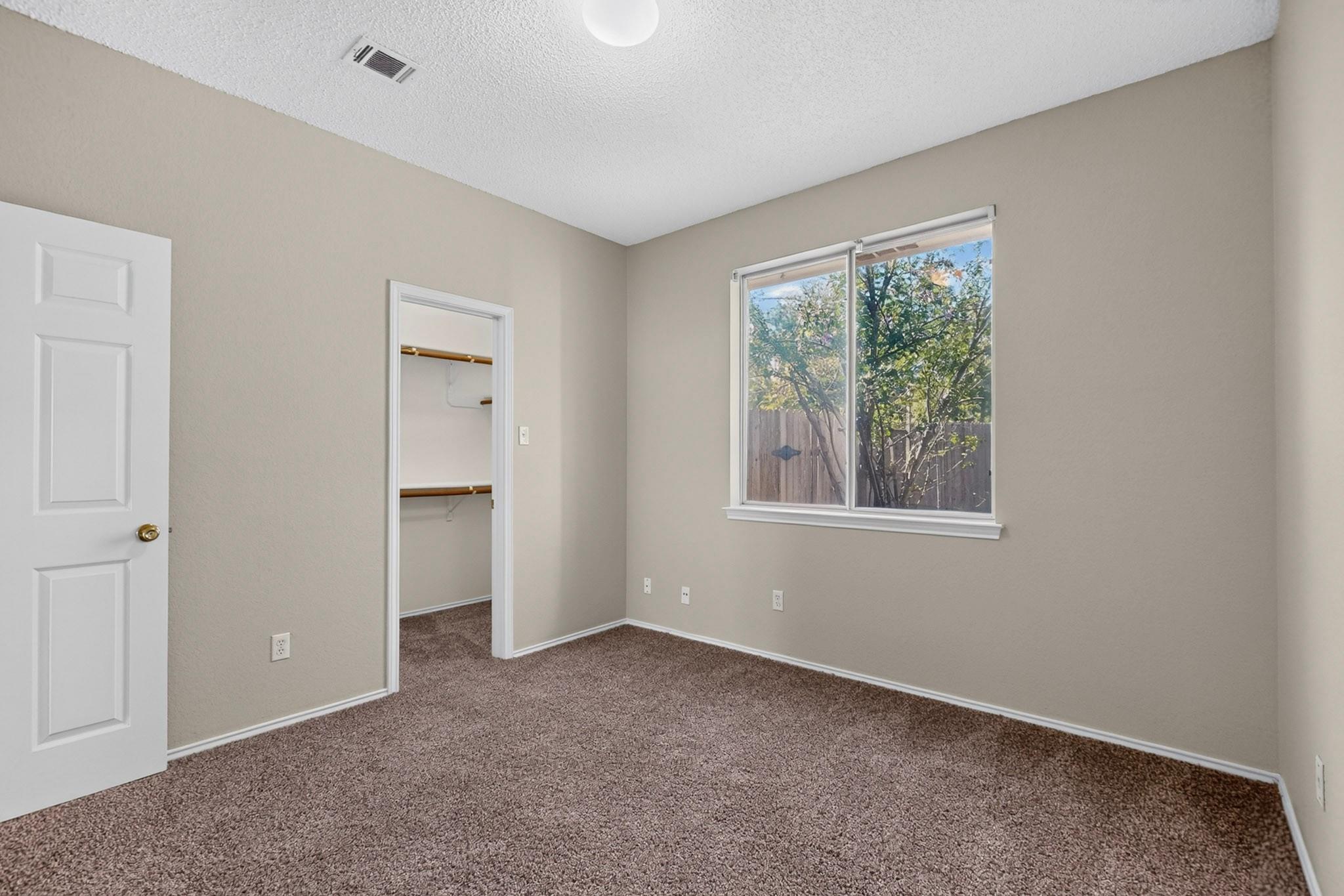 17905 Worley Dr Property Photo 33