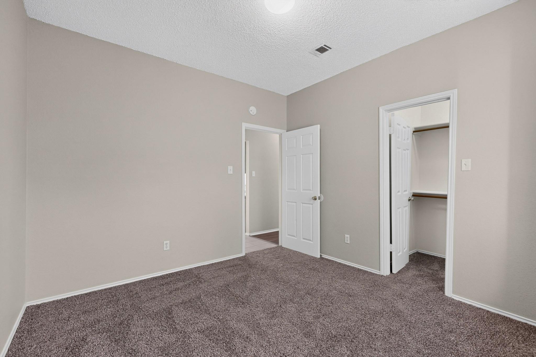 17905 Worley Dr Property Photo 34