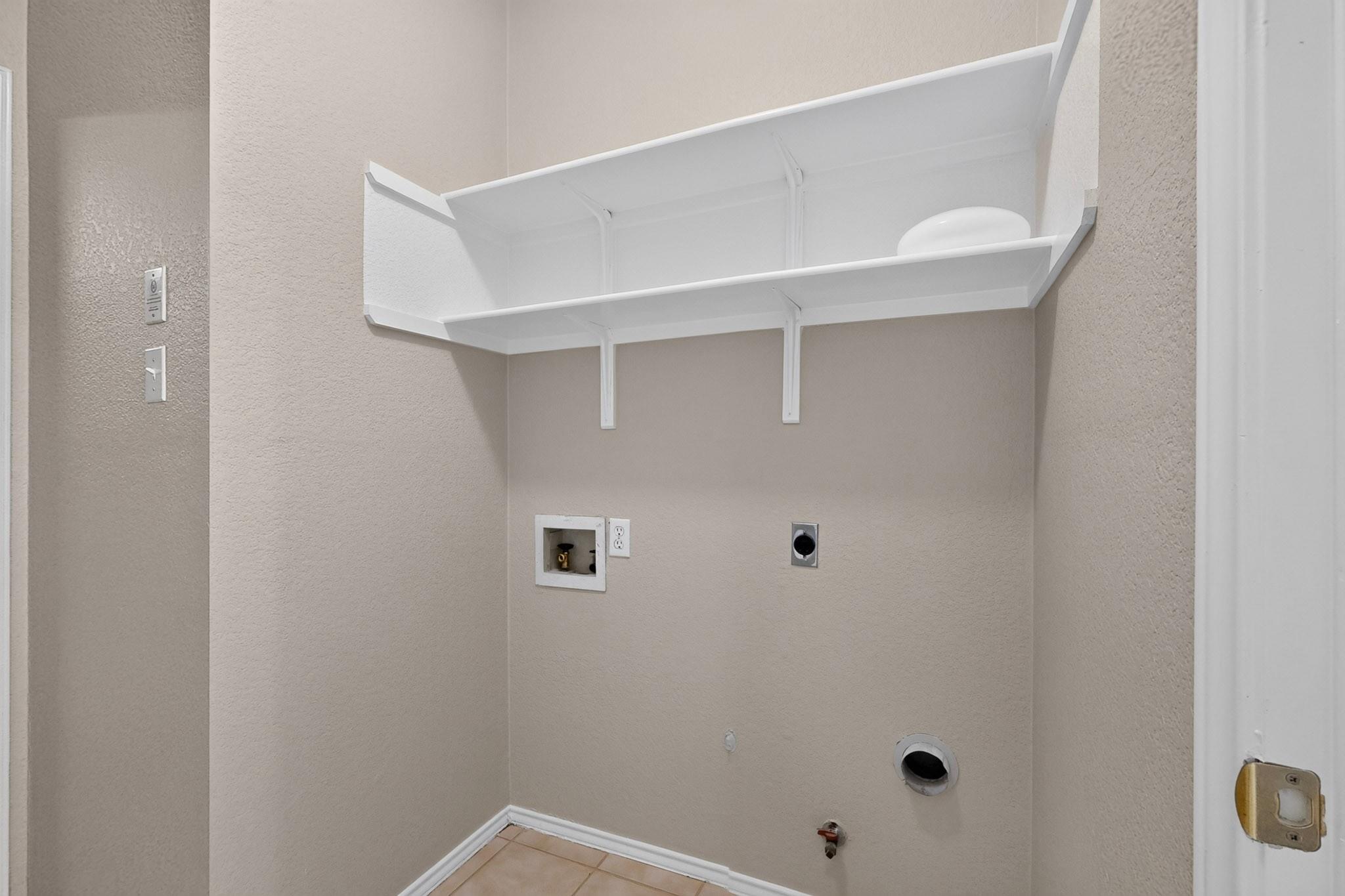 17905 Worley Dr Property Photo 35