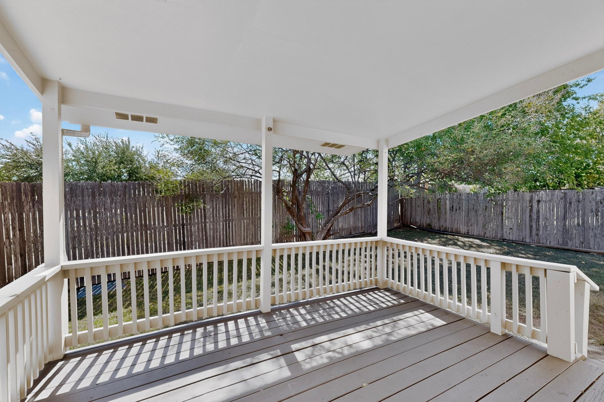 17905 Worley Dr Property Photo 36