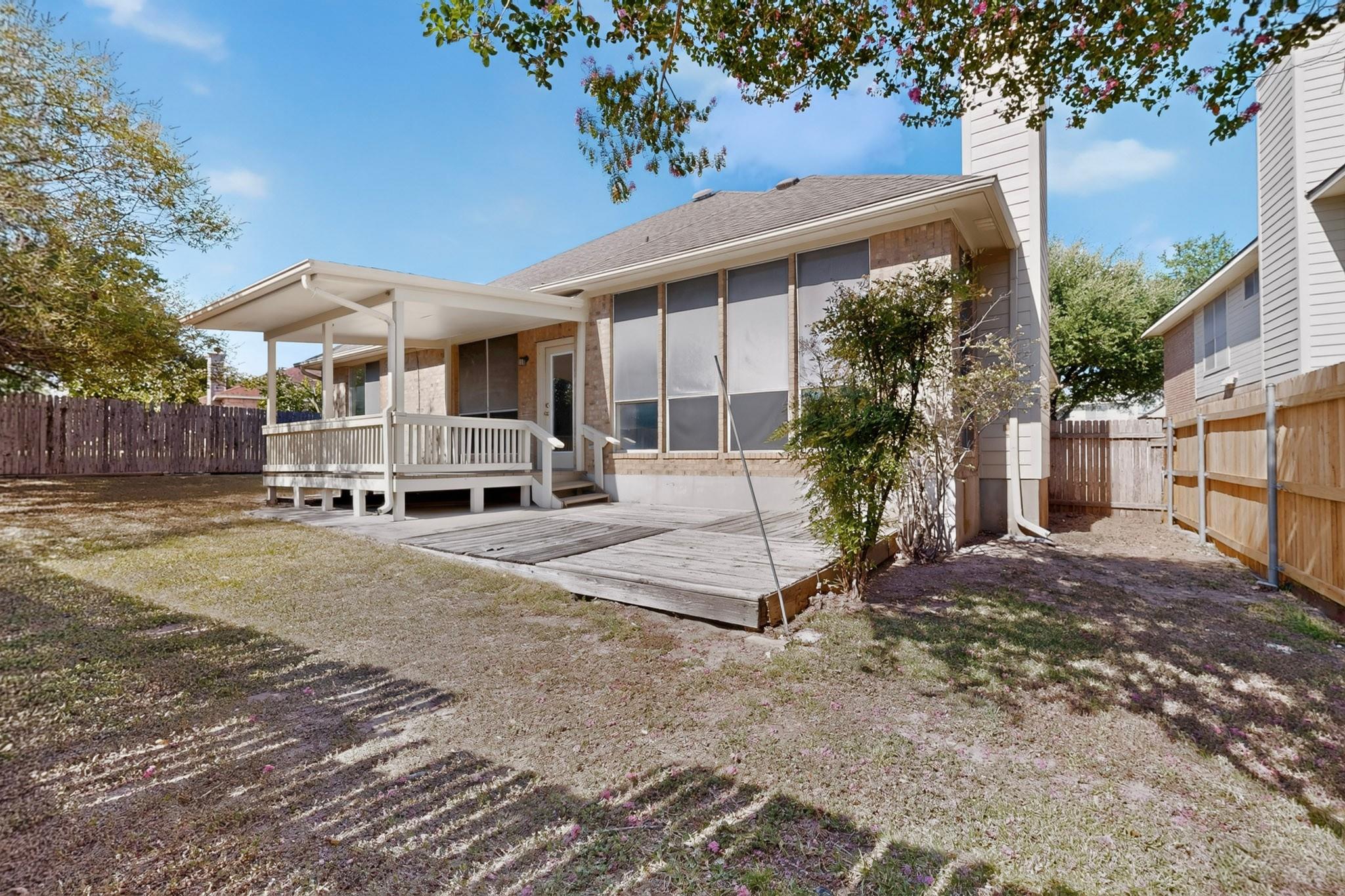 17905 Worley Dr Property Photo 37