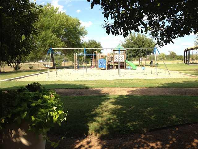 17905 Worley Dr Property Photo 38