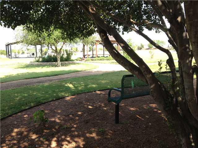 17905 Worley Dr Property Photo 39