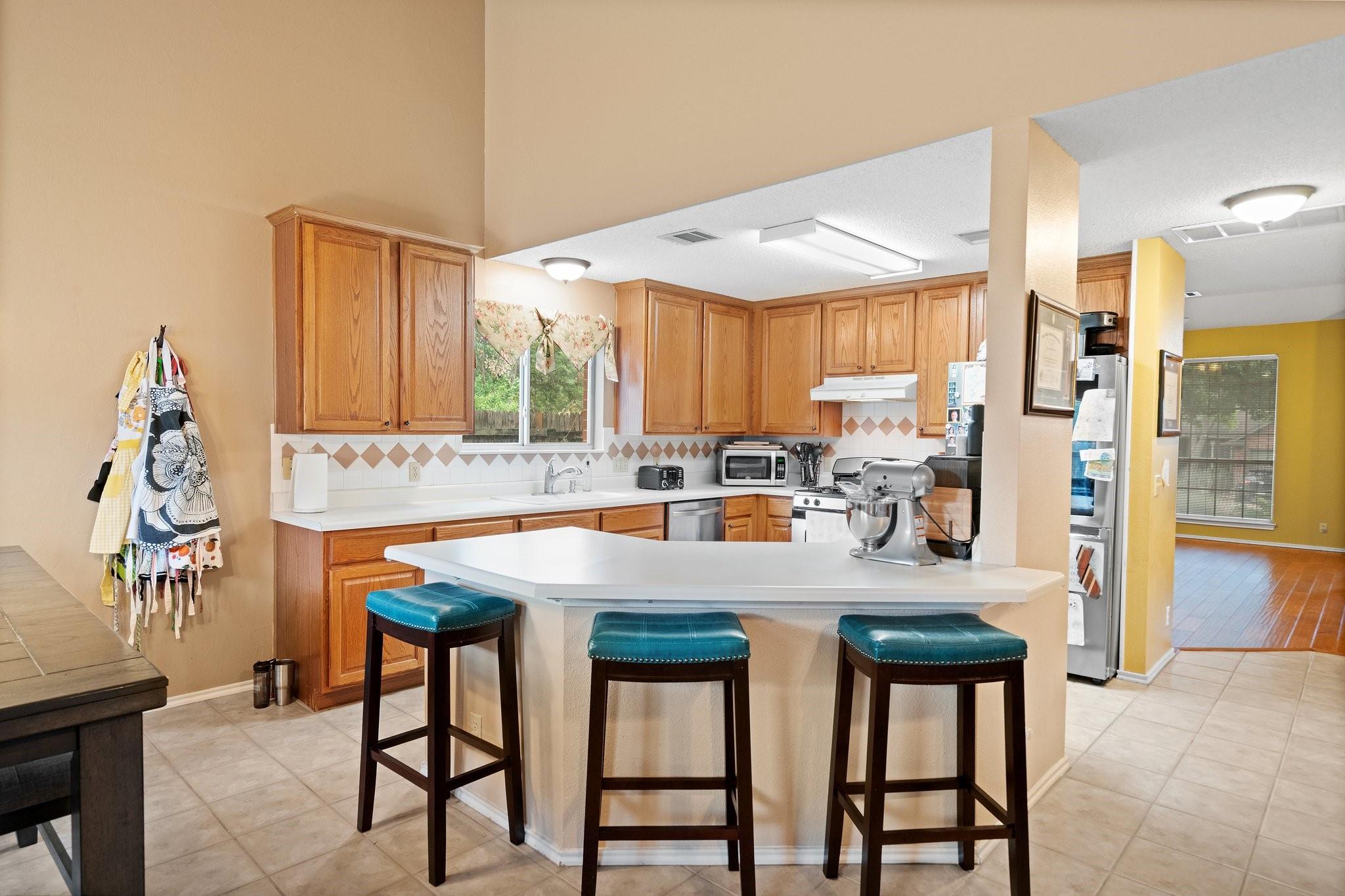 12900 Medina River Way Property Photo 6