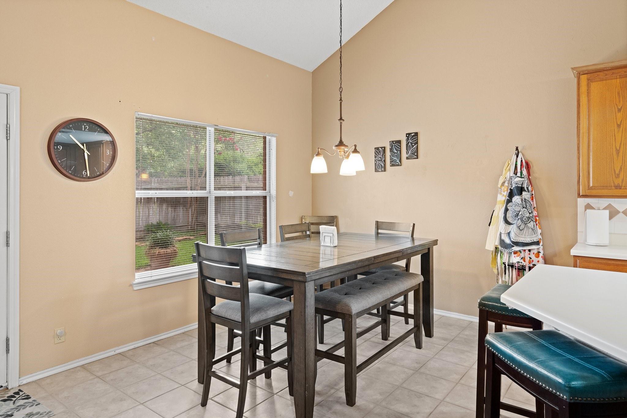 12900 Medina River Way Property Photo 10