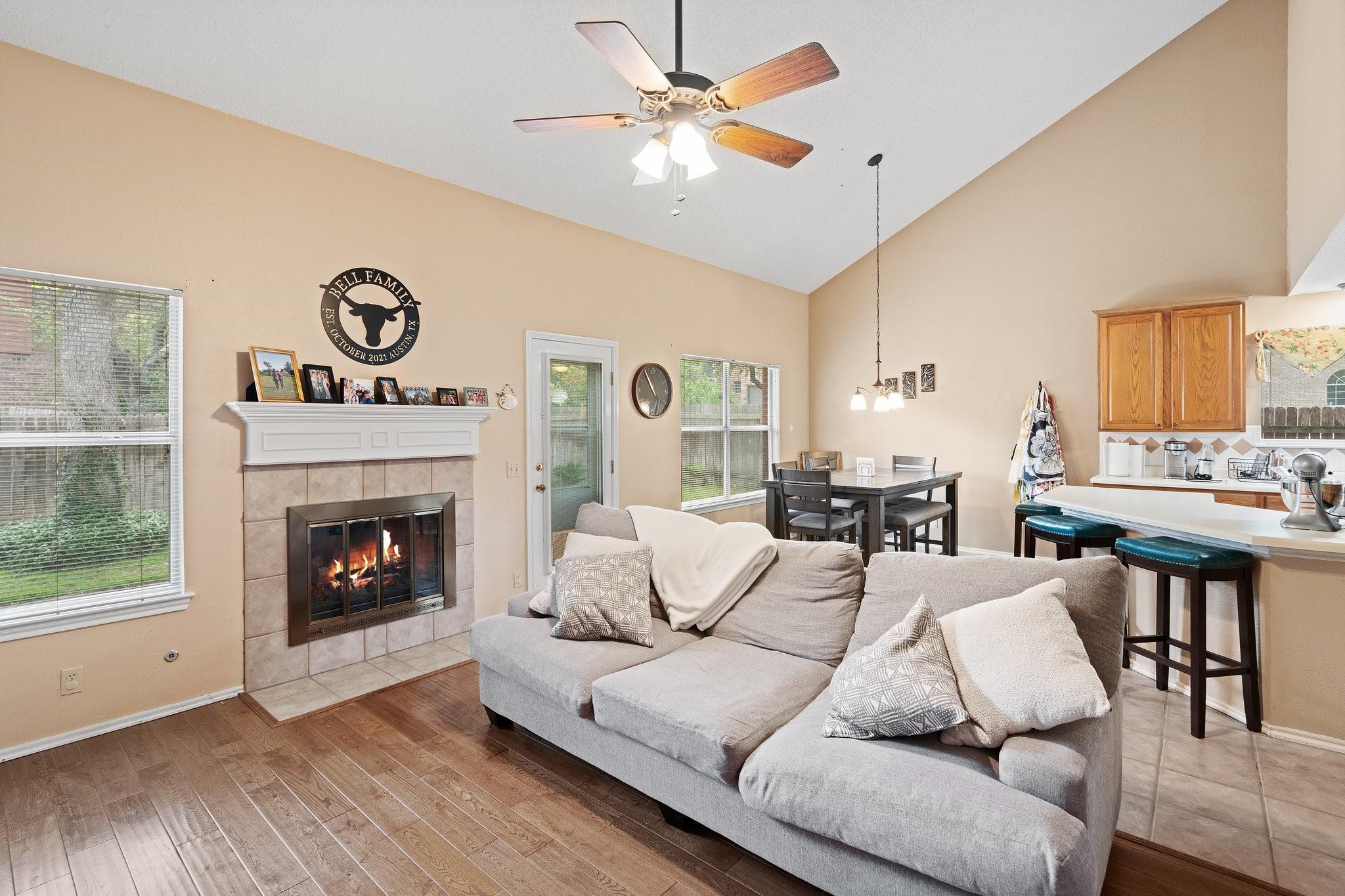 12900 Medina River Way Property Photo 11