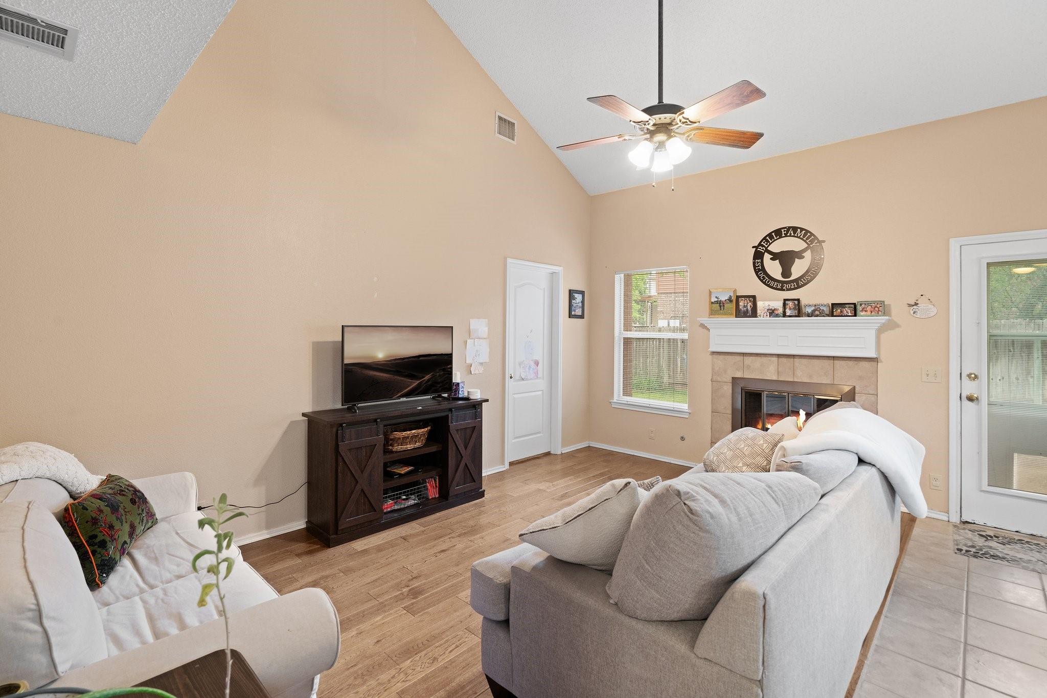 12900 Medina River Way Property Photo 13