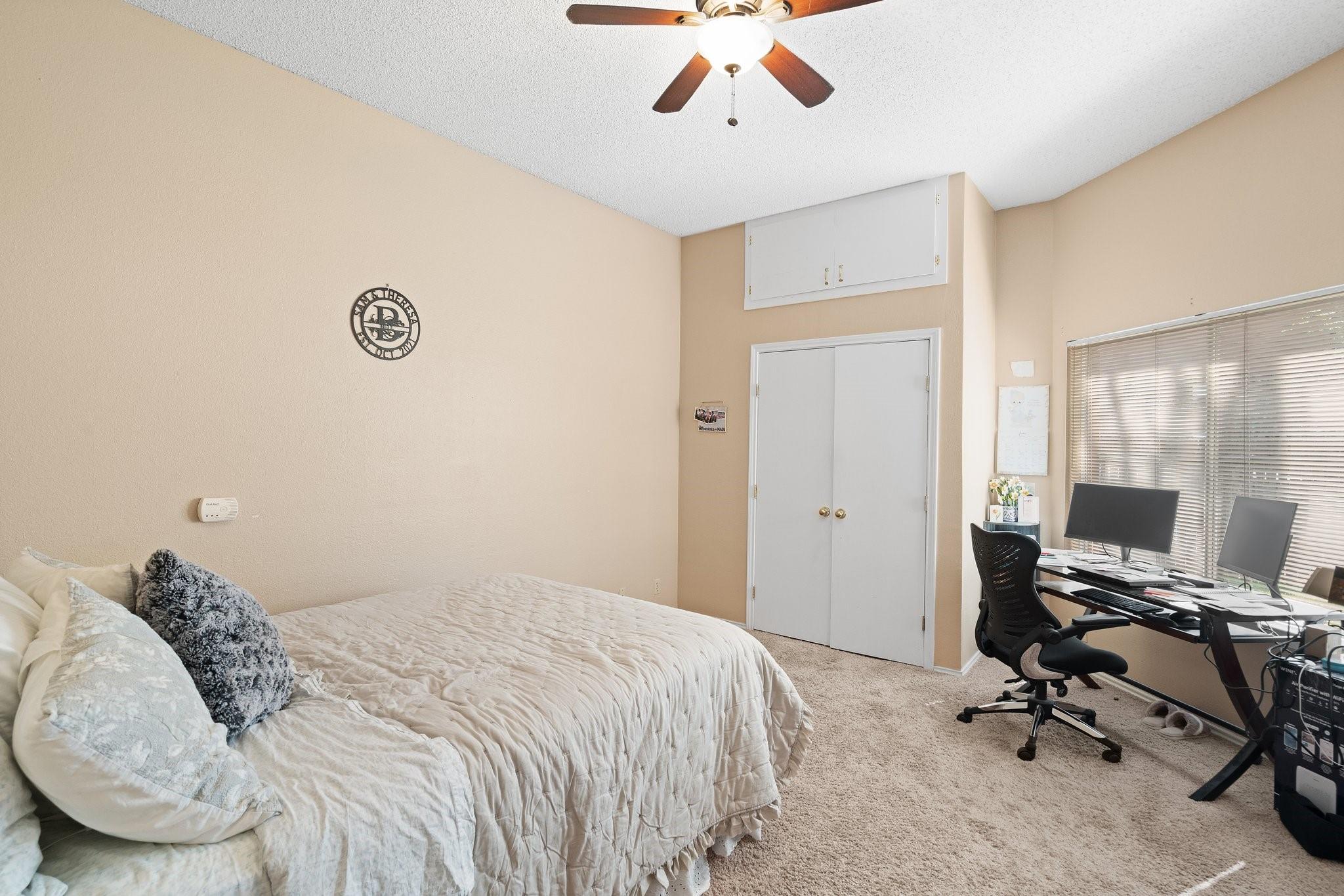 12900 Medina River Way Property Photo 14