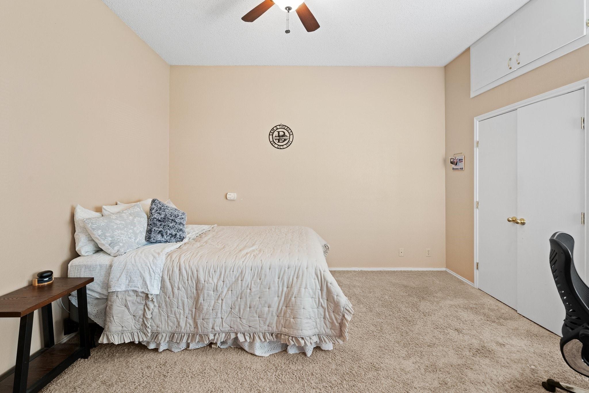 12900 Medina River Way Property Photo 17