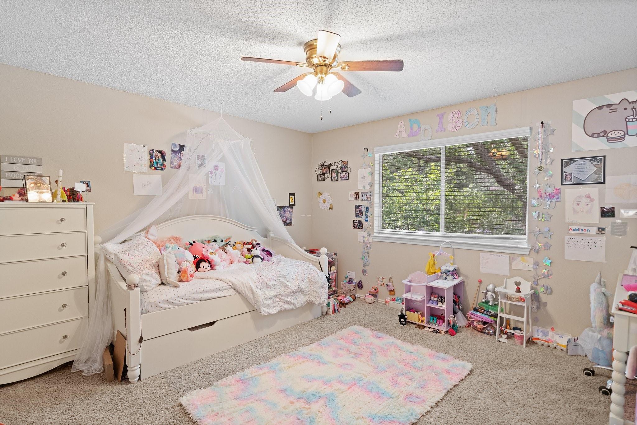 12900 Medina River Way Property Photo 18