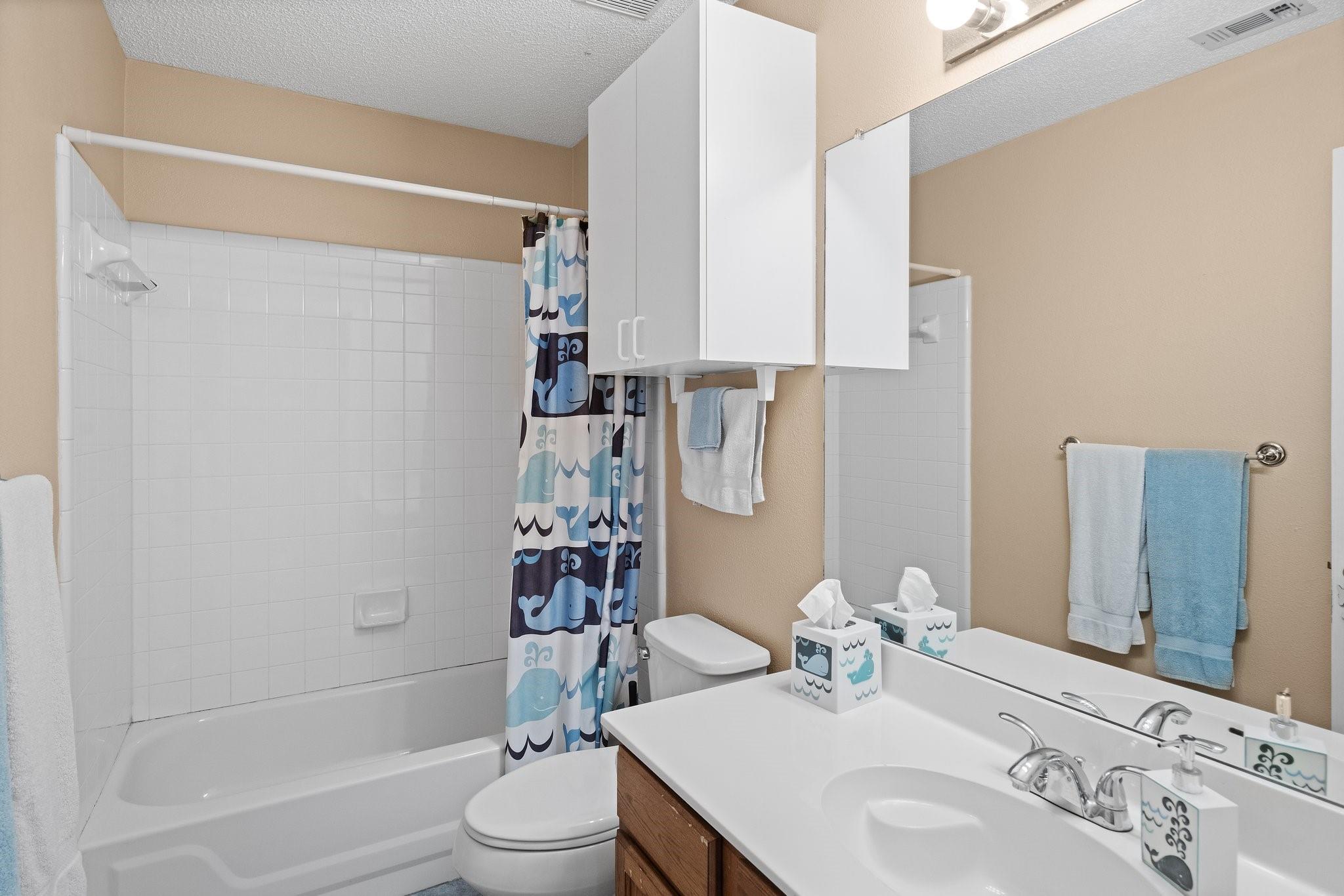 12900 Medina River Way Property Photo 19