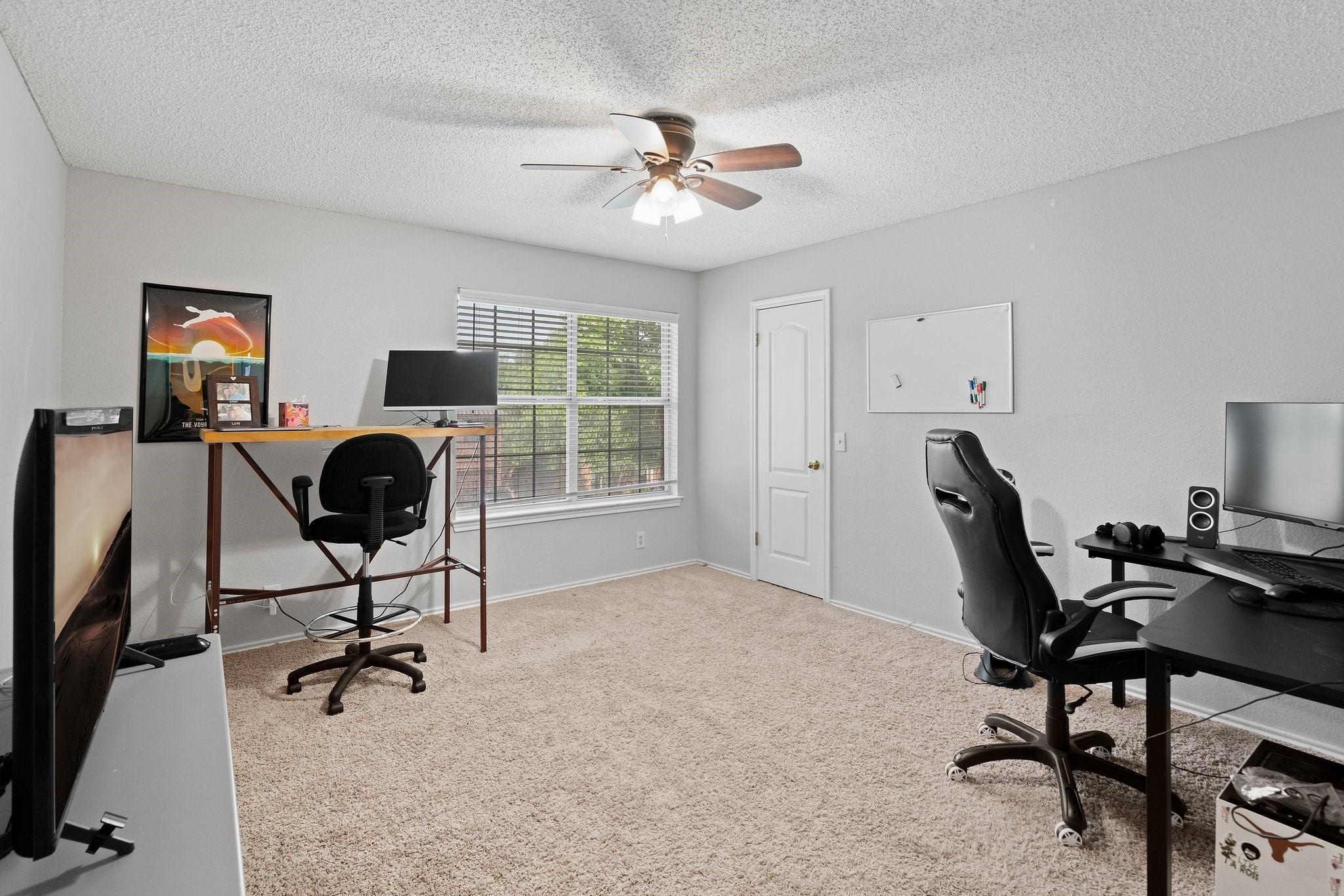 12900 Medina River Way Property Photo 21