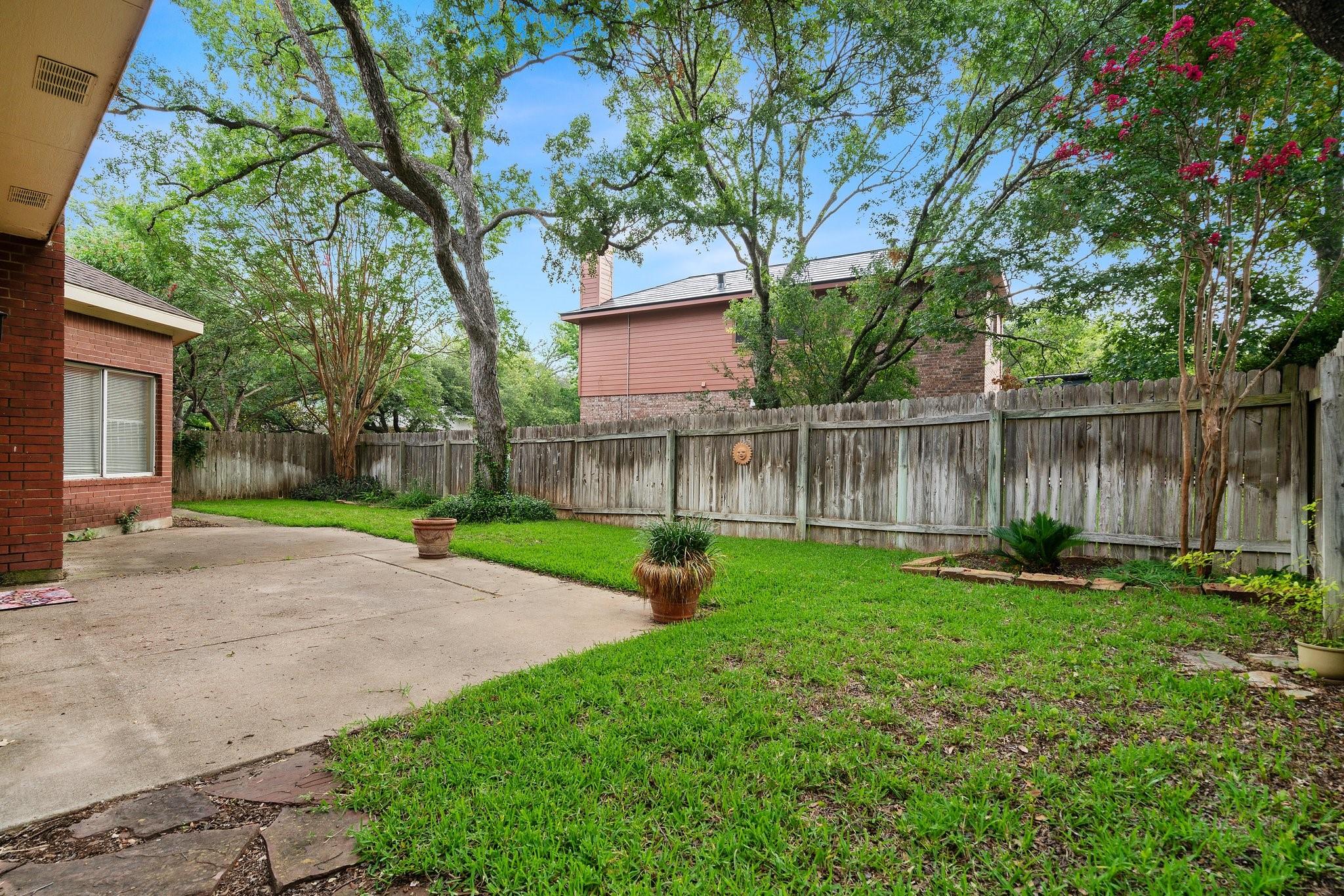 12900 Medina River Way Property Photo 22