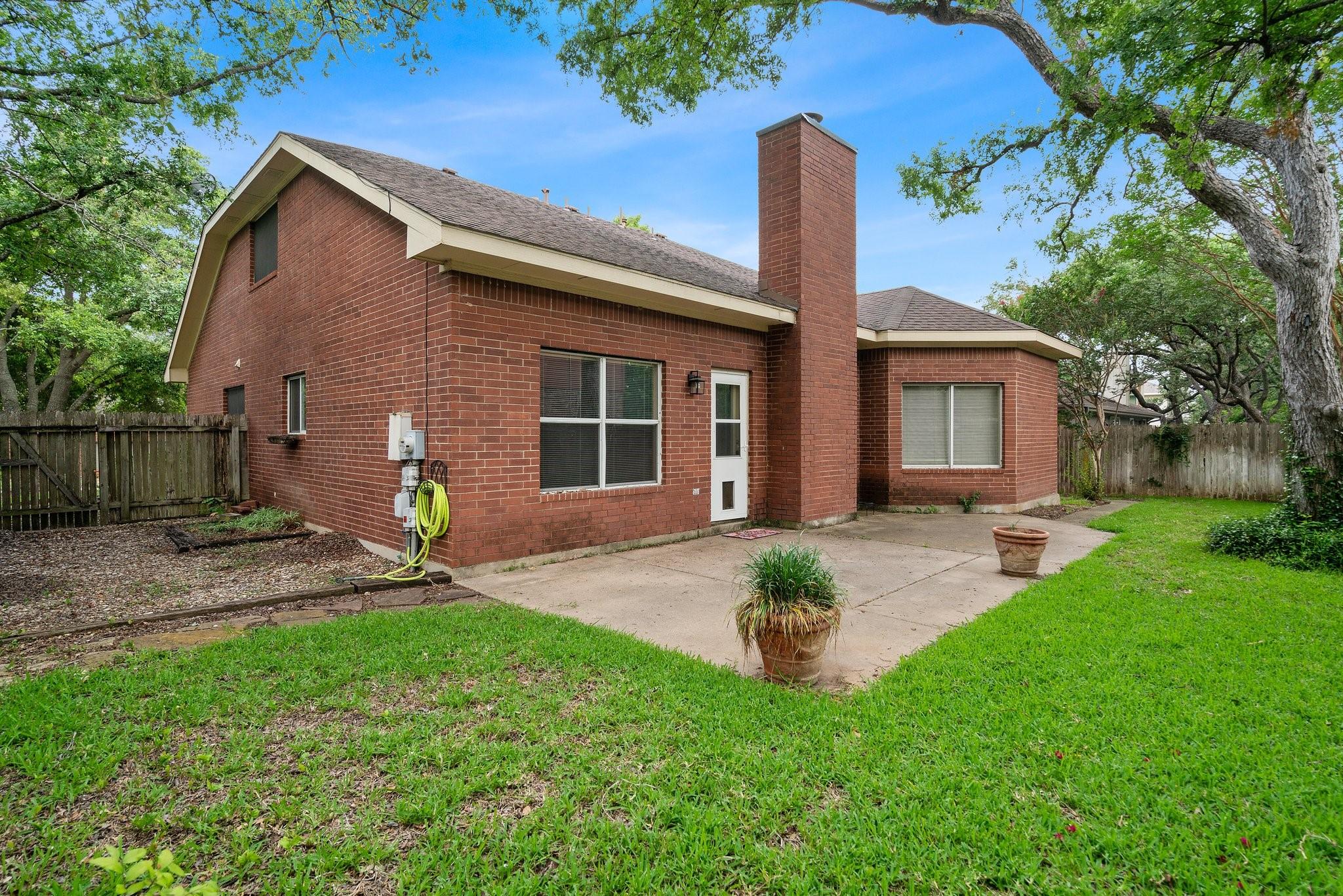12900 Medina River Way Property Photo 23