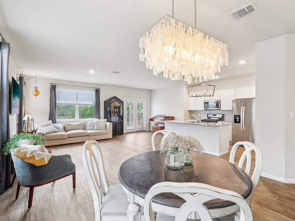 709 Bluffview Dr Property Photo 11