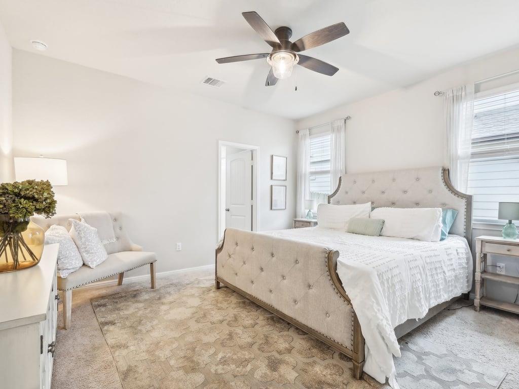 709 Bluffview Dr Property Photo 13