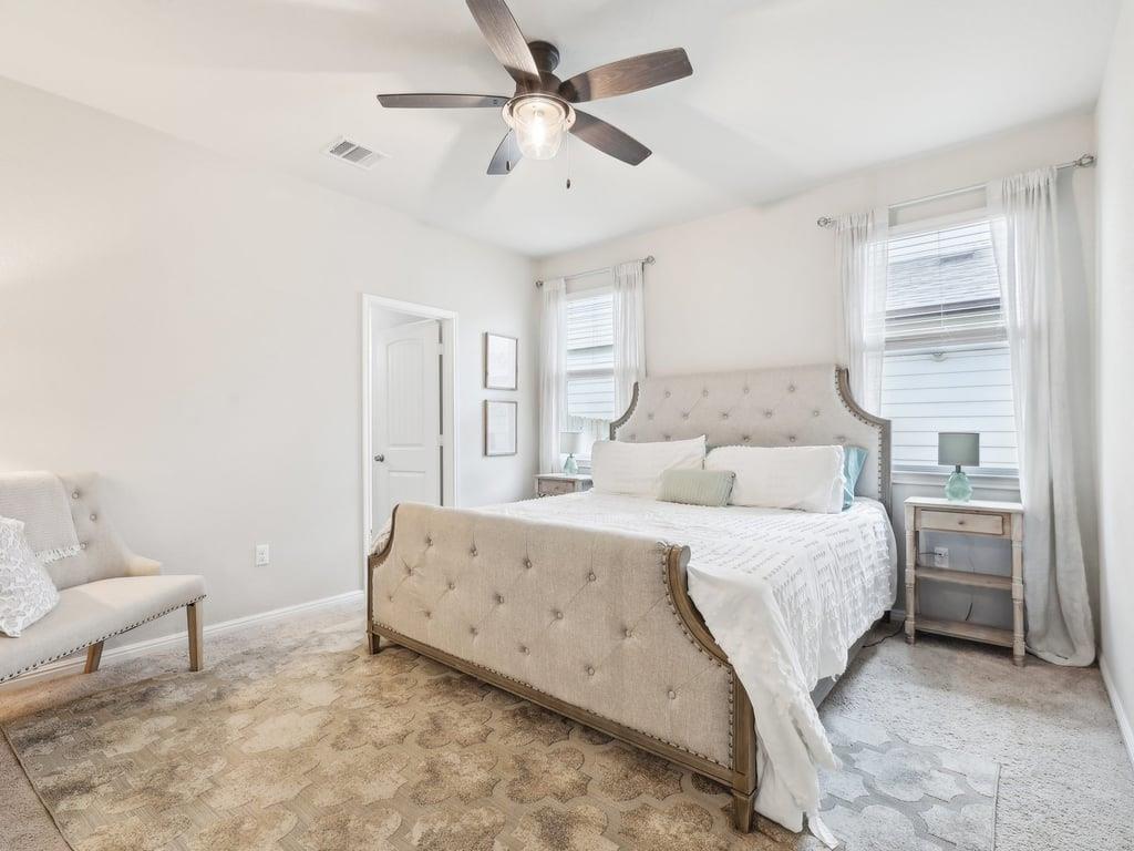 709 Bluffview Dr Property Photo 14