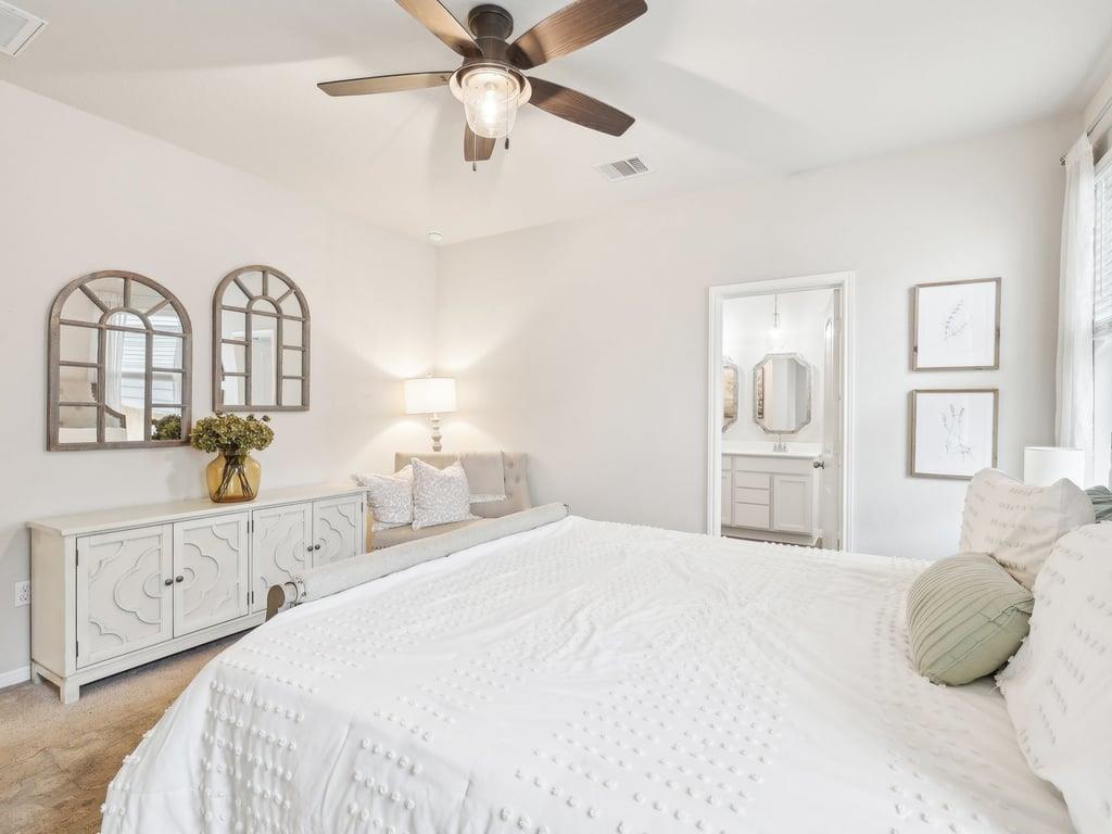 709 Bluffview Dr Property Photo 15