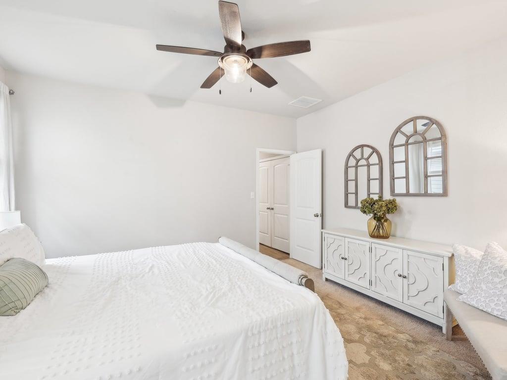 709 Bluffview Dr Property Photo 16