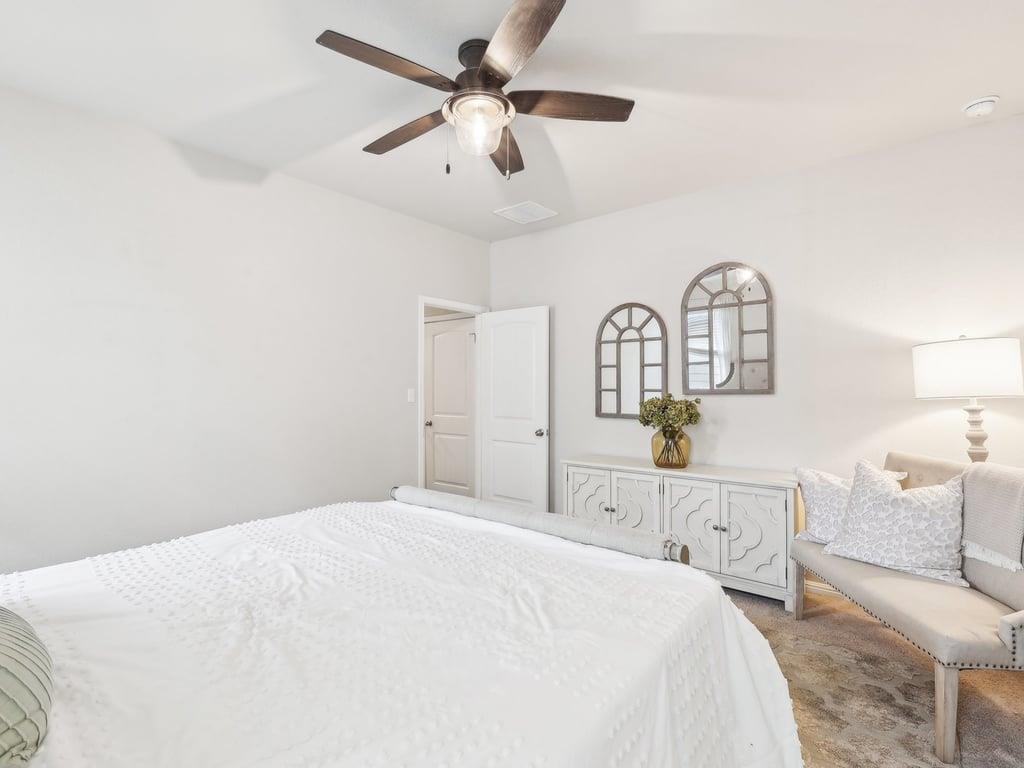 709 Bluffview Dr Property Photo 17