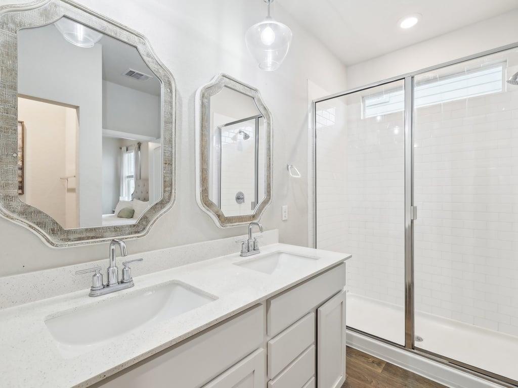 709 Bluffview Dr Property Photo 18