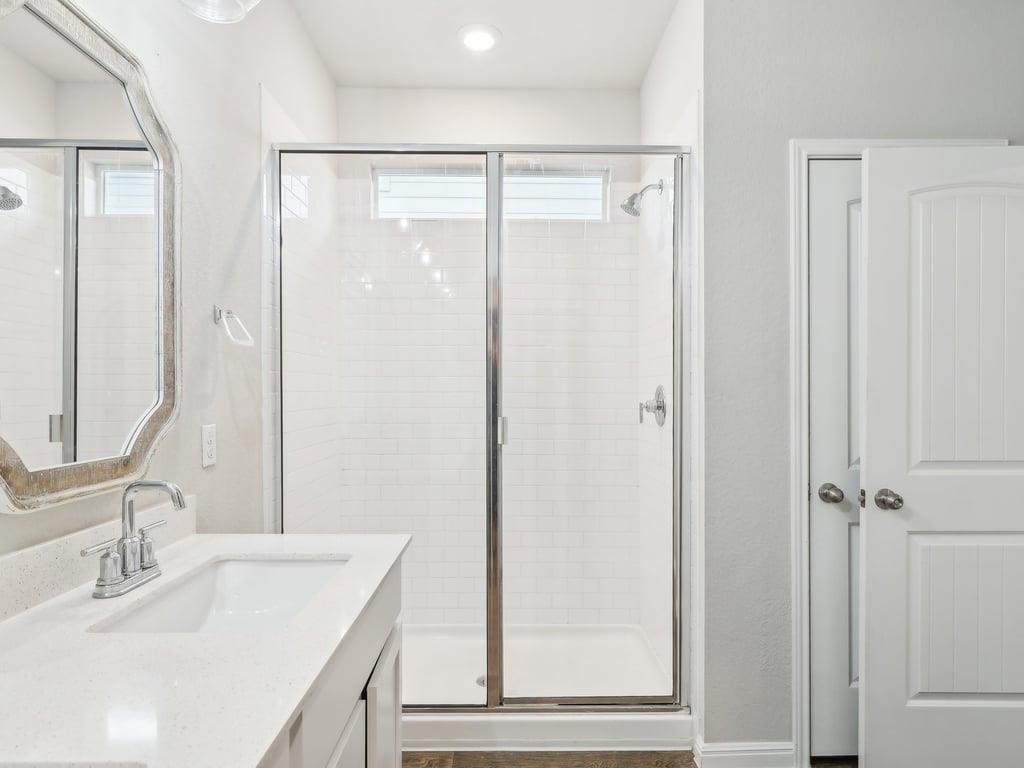 709 Bluffview Dr Property Photo 19