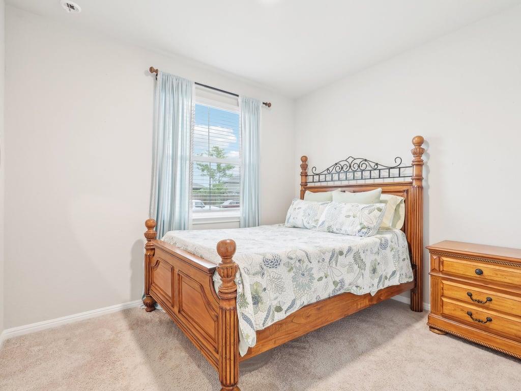 709 Bluffview Dr Property Photo 20