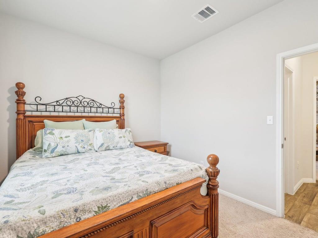 709 Bluffview Dr Property Photo 21