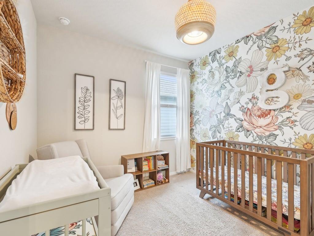 709 Bluffview Dr Property Photo 22