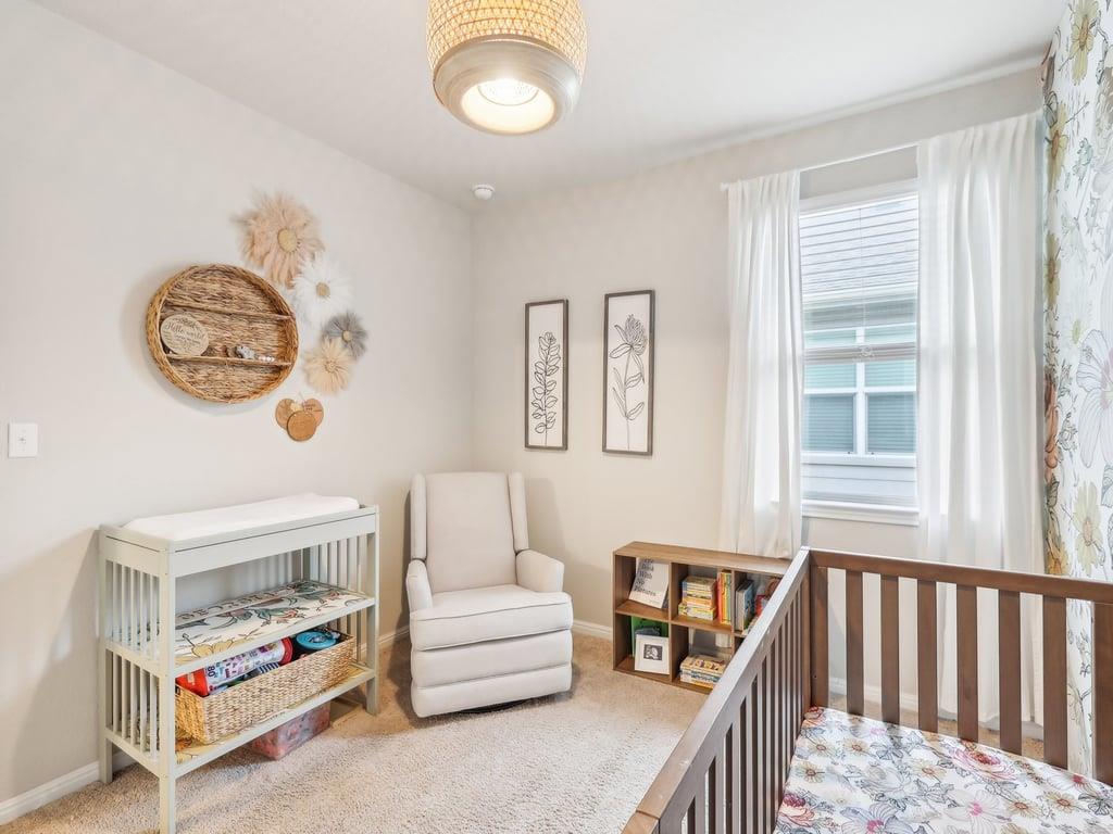 709 Bluffview Dr Property Photo 23