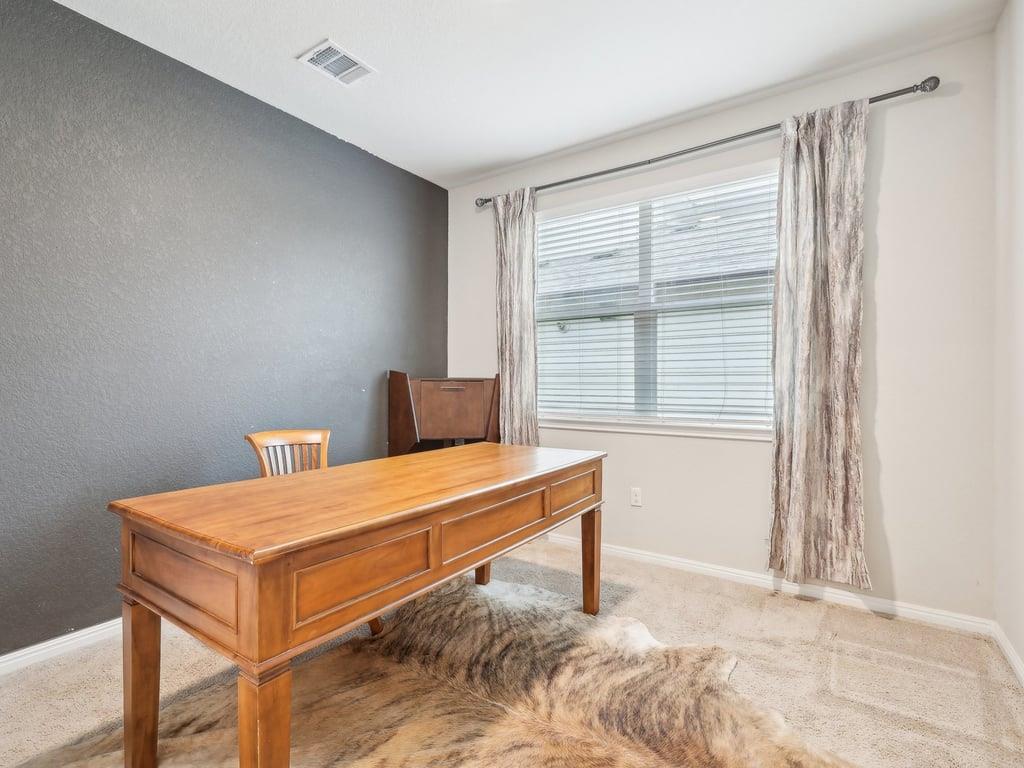 709 Bluffview Dr Property Photo 24